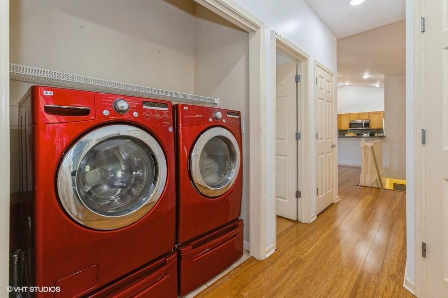 3427 Easy Street, St. Joseph