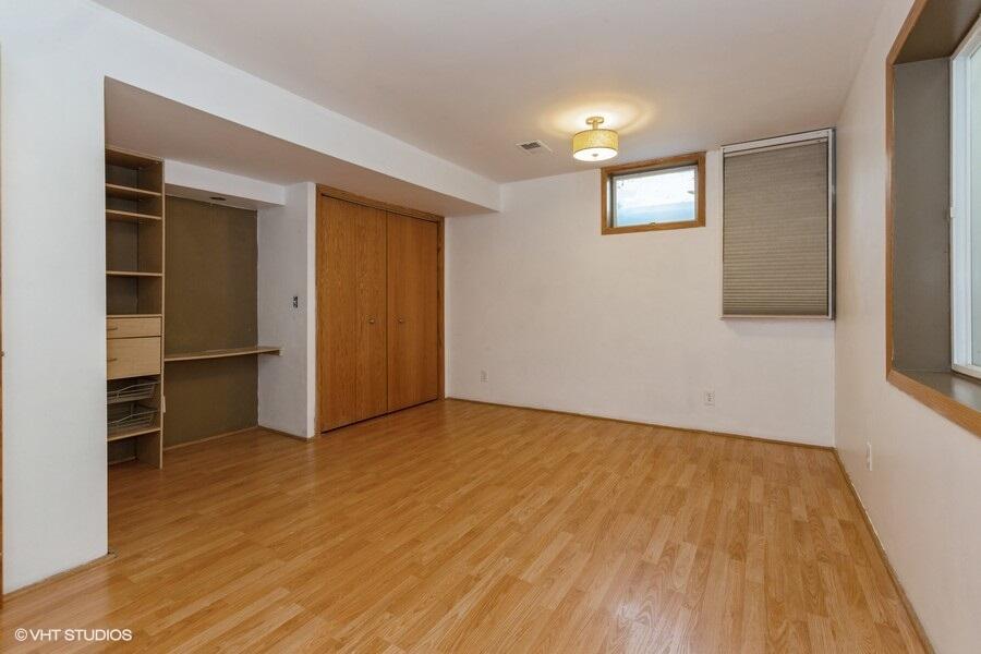 3427 Easy Street, St. Joseph