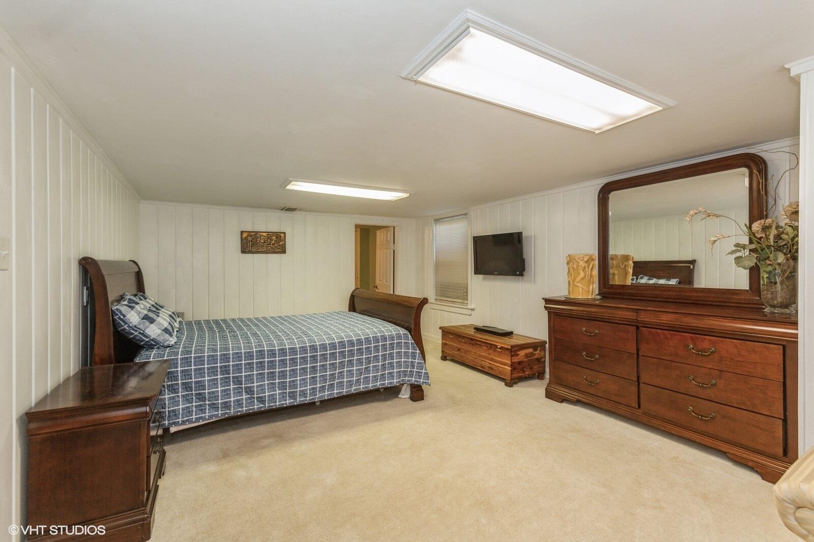 648 Miller Lane, St. Joseph