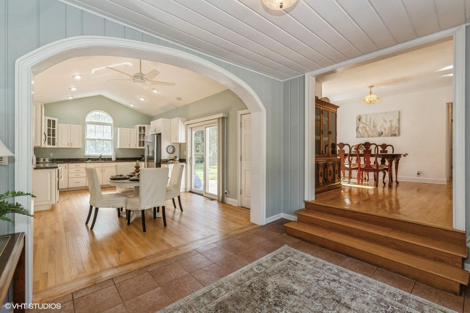 648 Miller Lane, St. Joseph