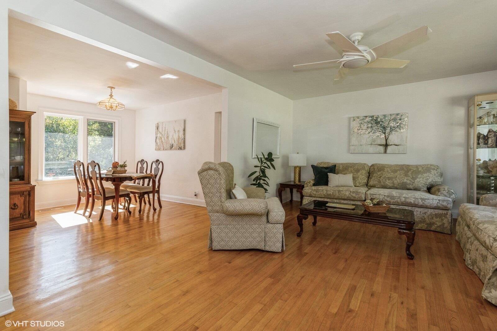648 Miller Lane, St. Joseph