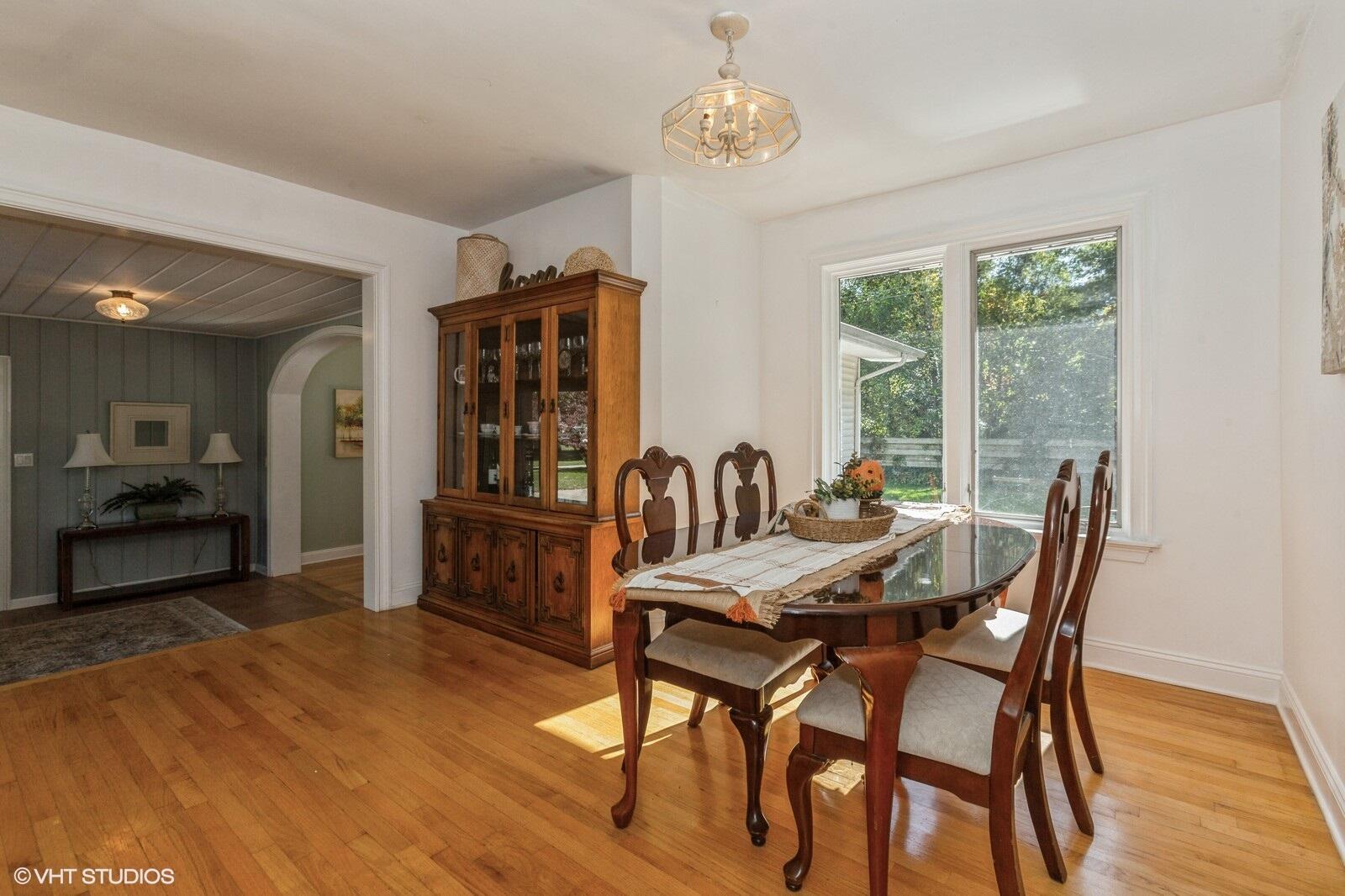 648 Miller Lane, St. Joseph