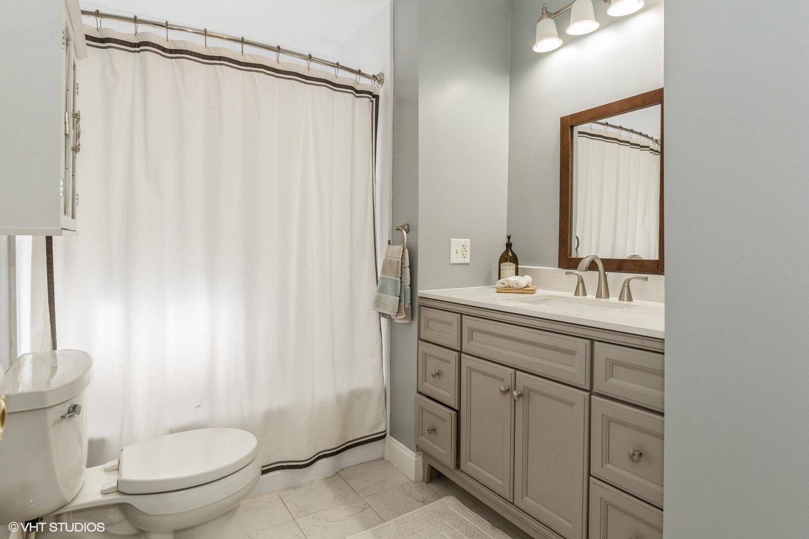 648 Miller Lane, St. Joseph