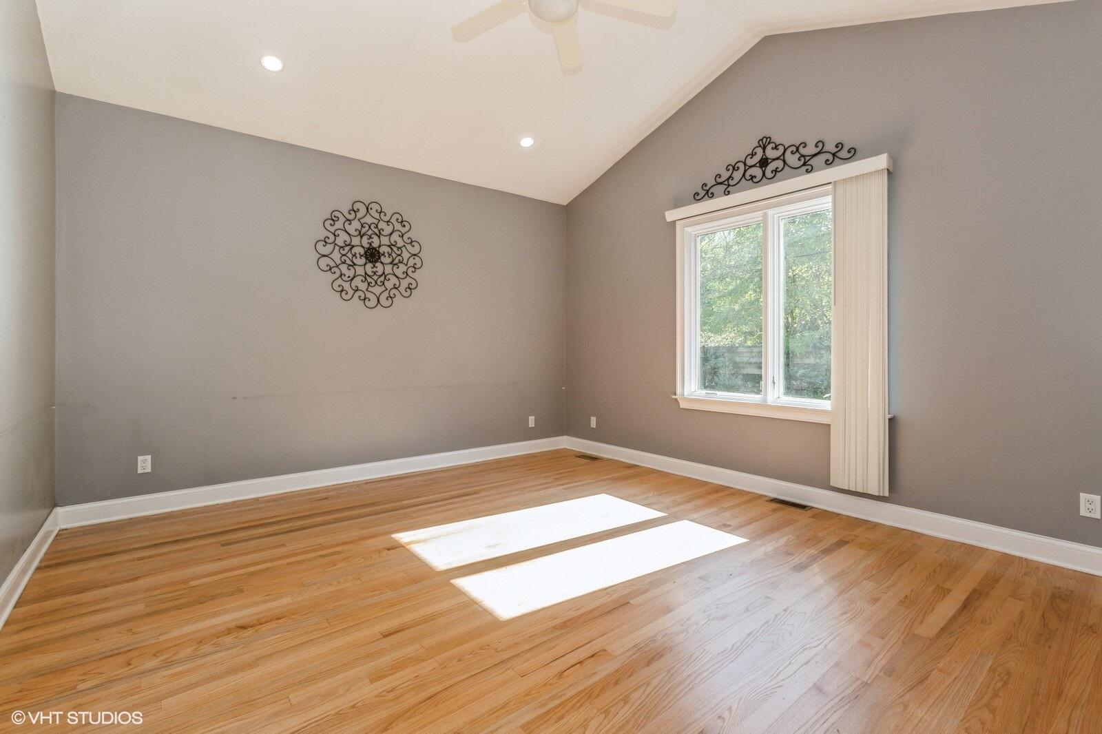 648 Miller Lane, St. Joseph