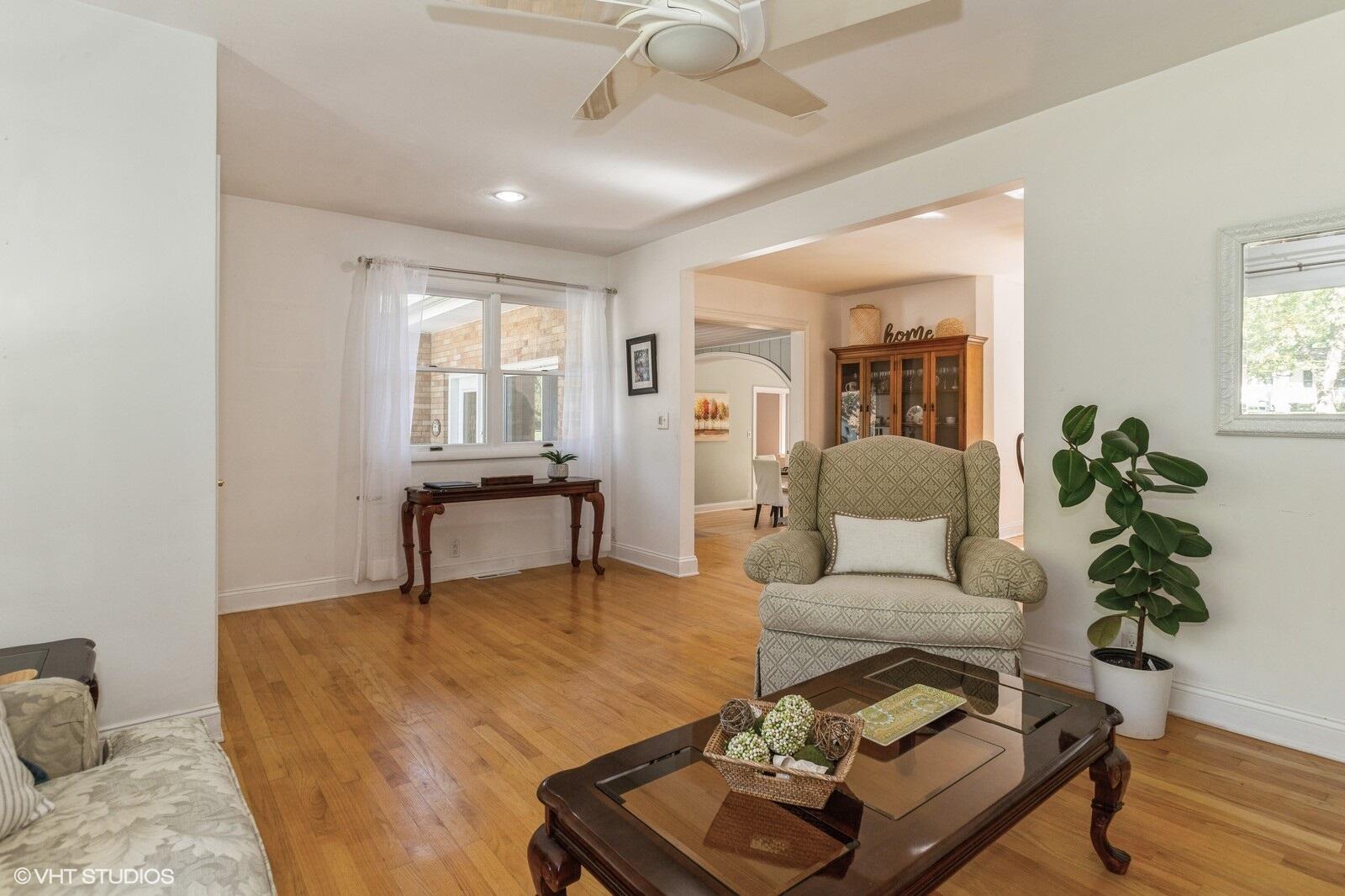 648 Miller Lane, St. Joseph