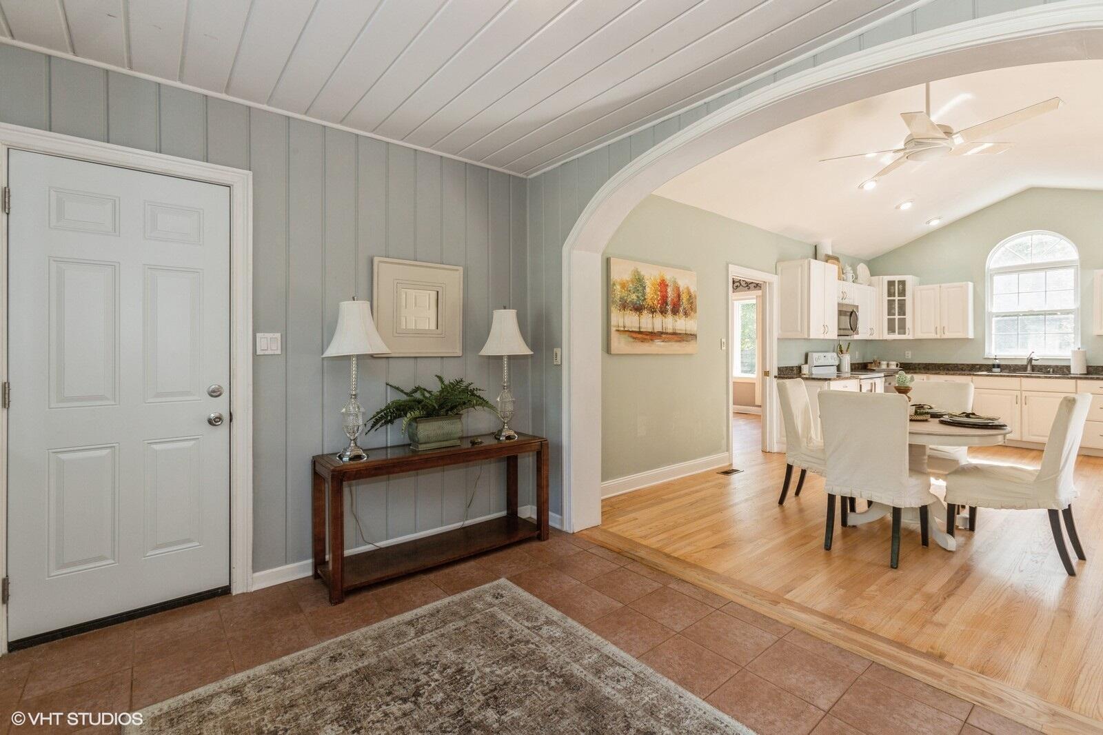 648 Miller Lane, St. Joseph