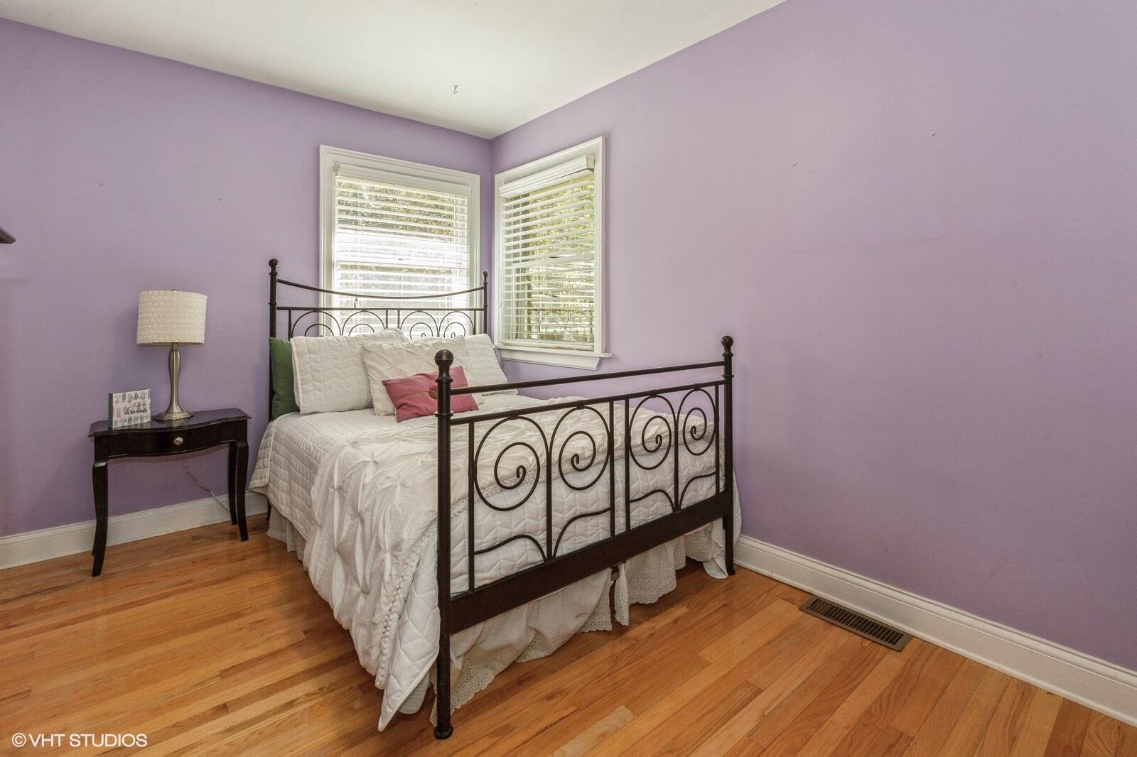648 Miller Lane, St. Joseph