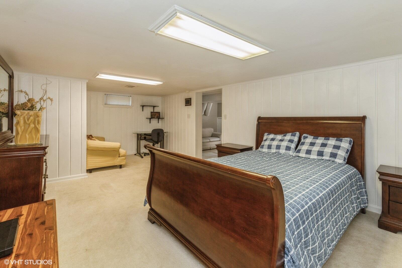 648 Miller Lane, St. Joseph