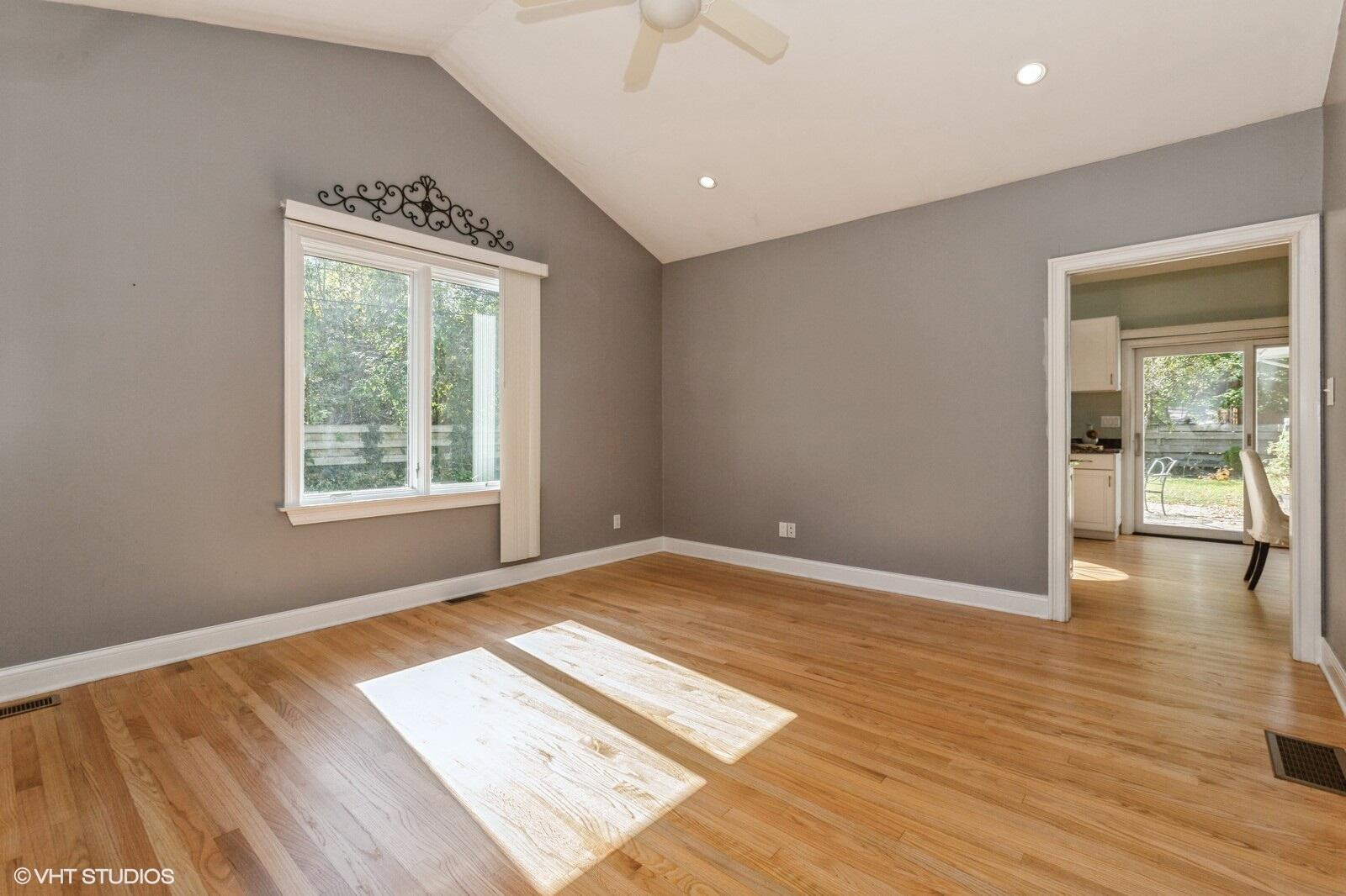 648 Miller Lane, St. Joseph