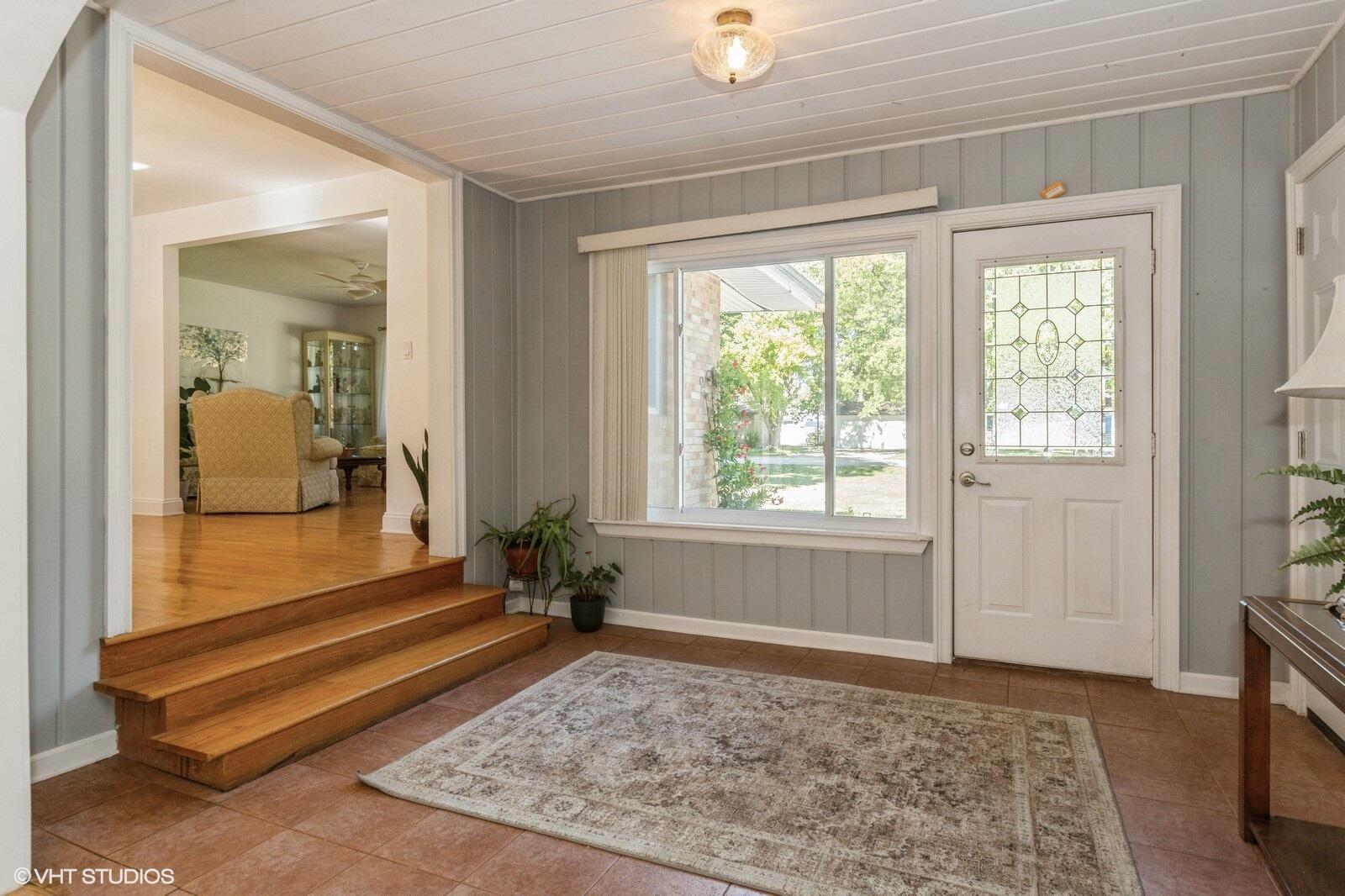648 Miller Lane, St. Joseph