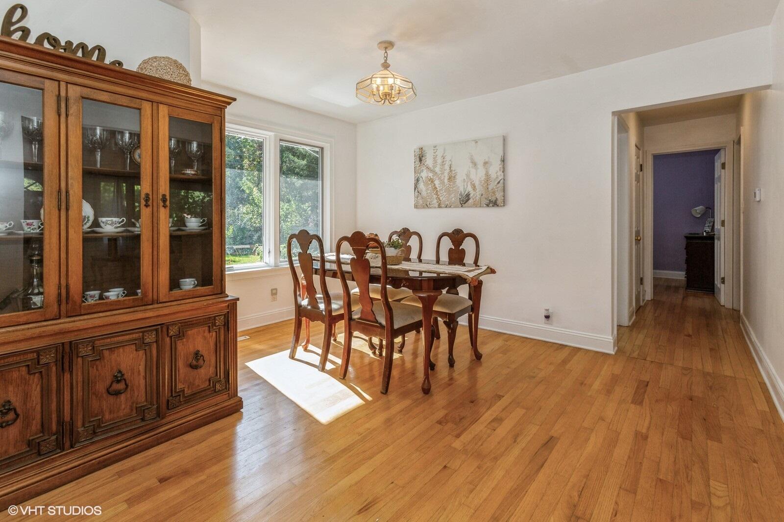 648 Miller Lane, St. Joseph