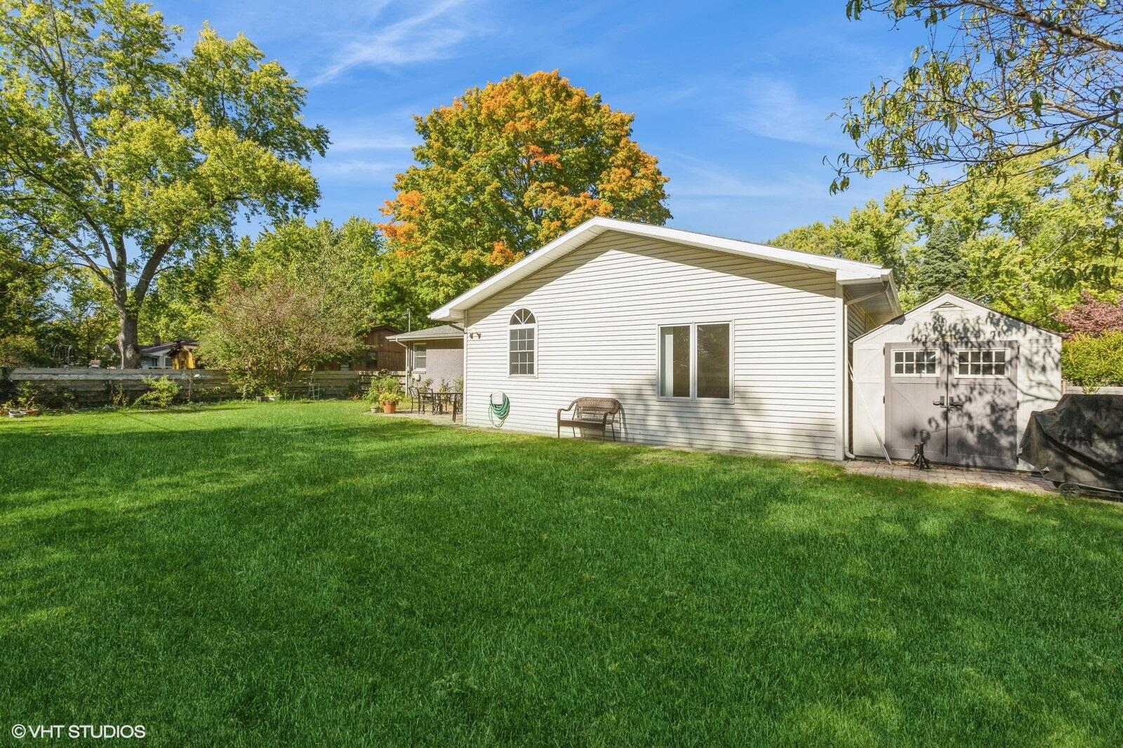 648 Miller Lane, St. Joseph
