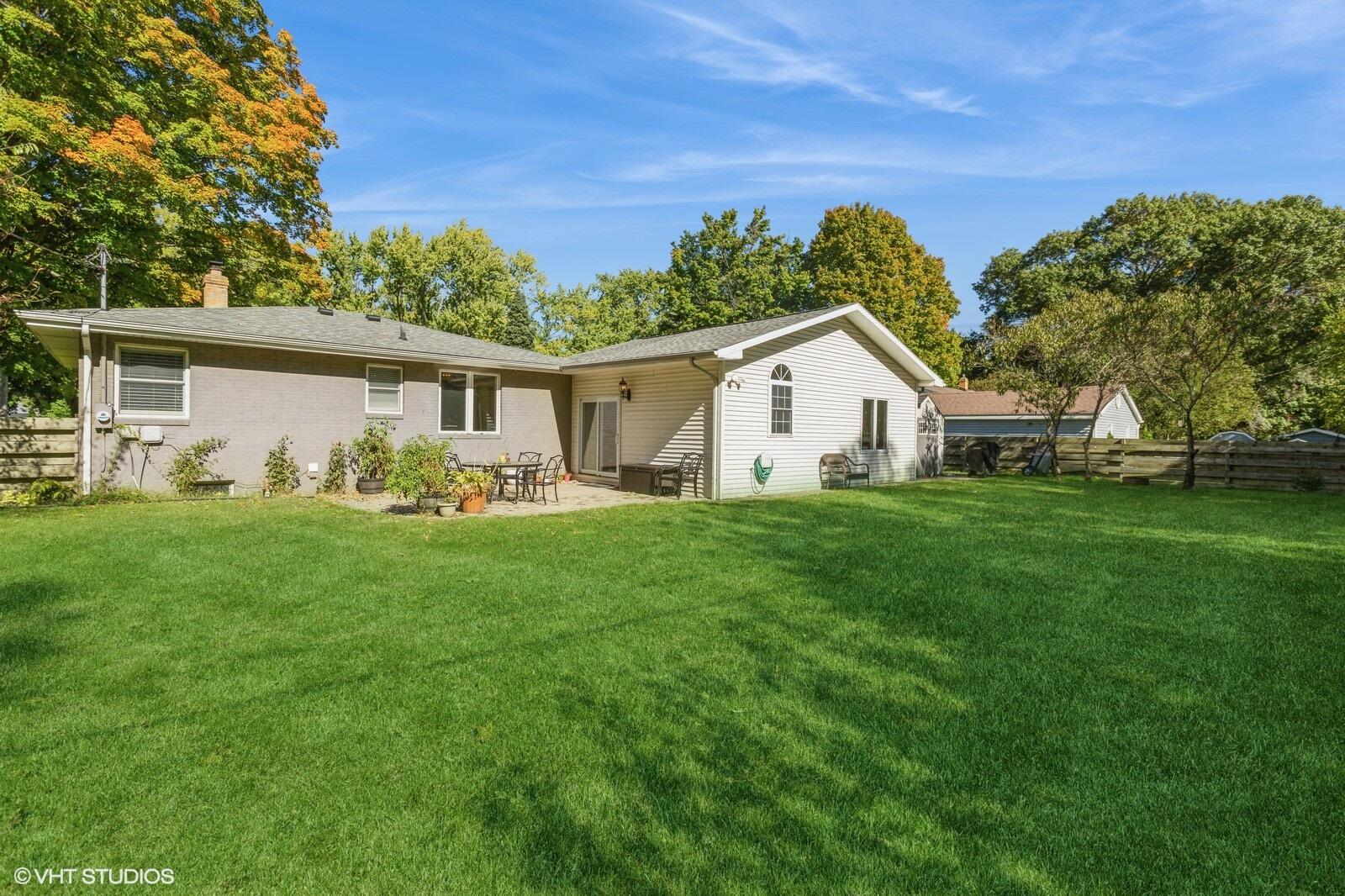 648 Miller Lane, St. Joseph