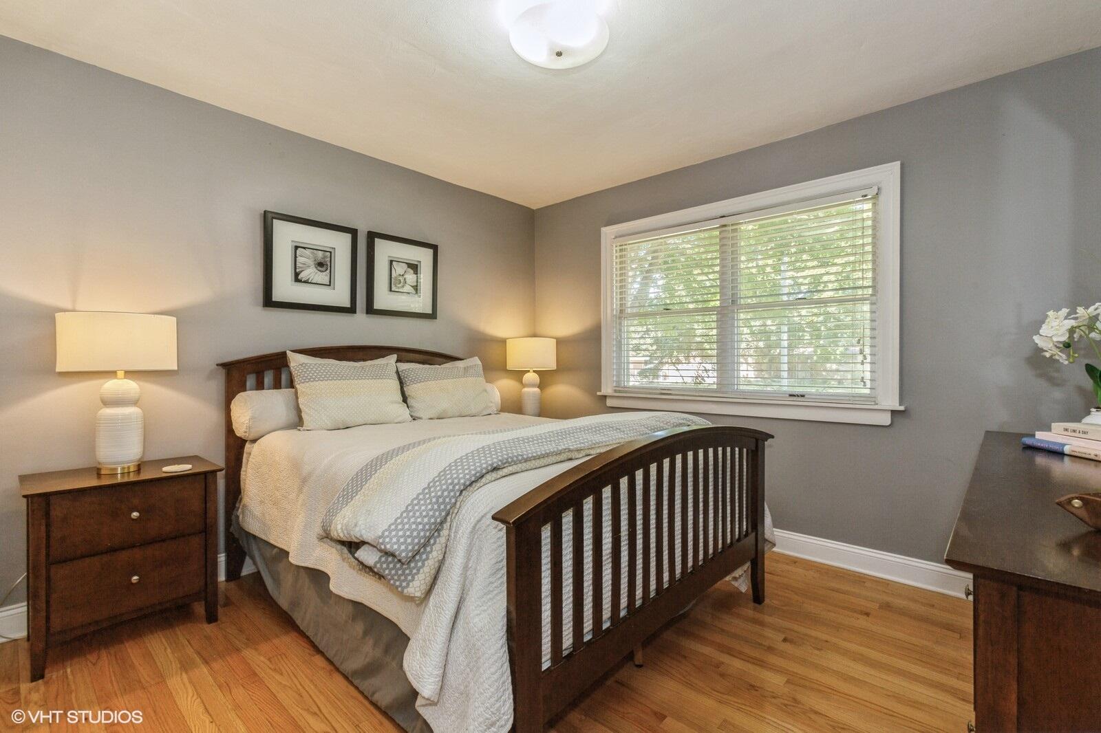 648 Miller Lane, St. Joseph