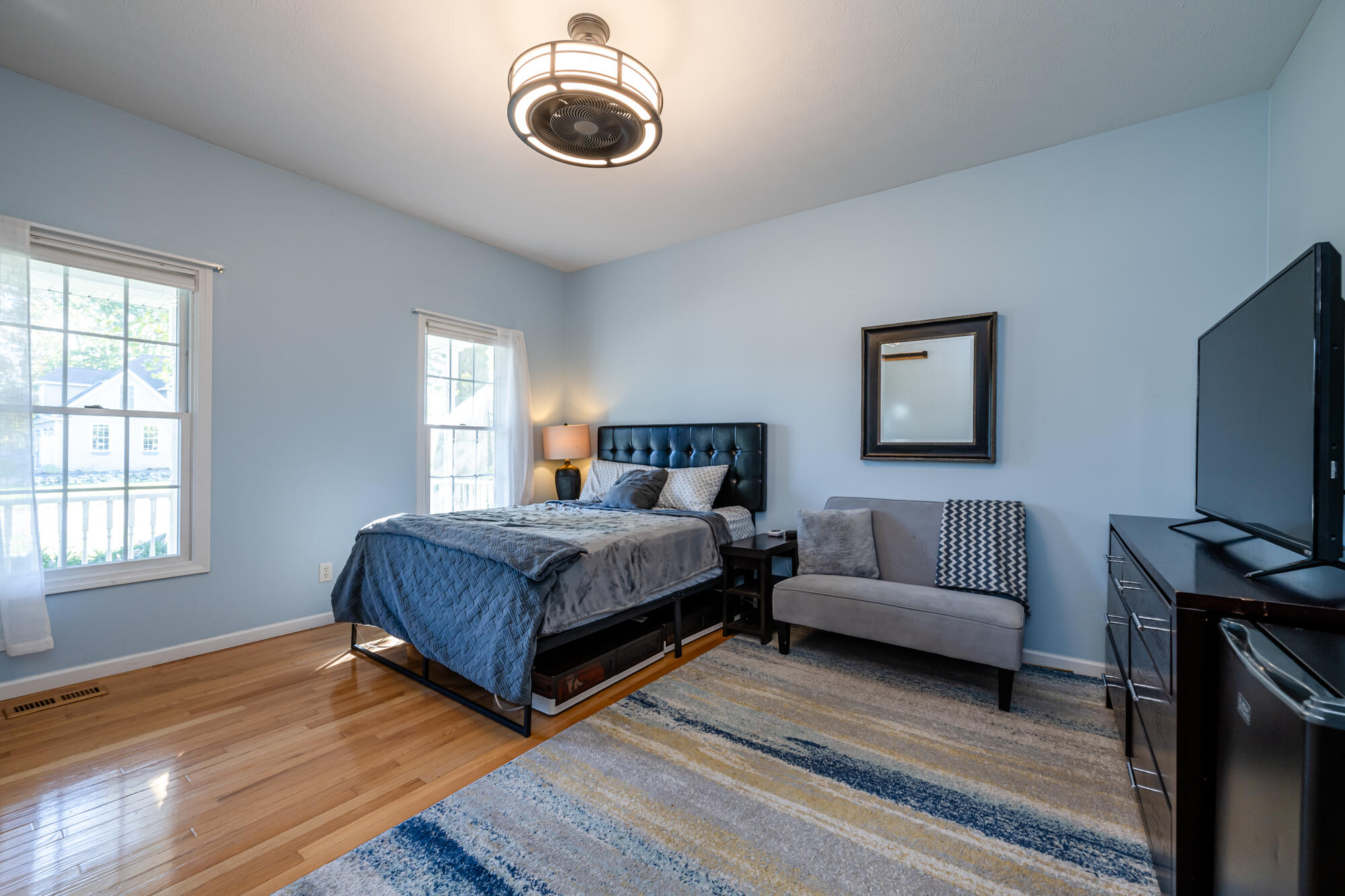 5550 Pioneer Avenue, St. Joseph