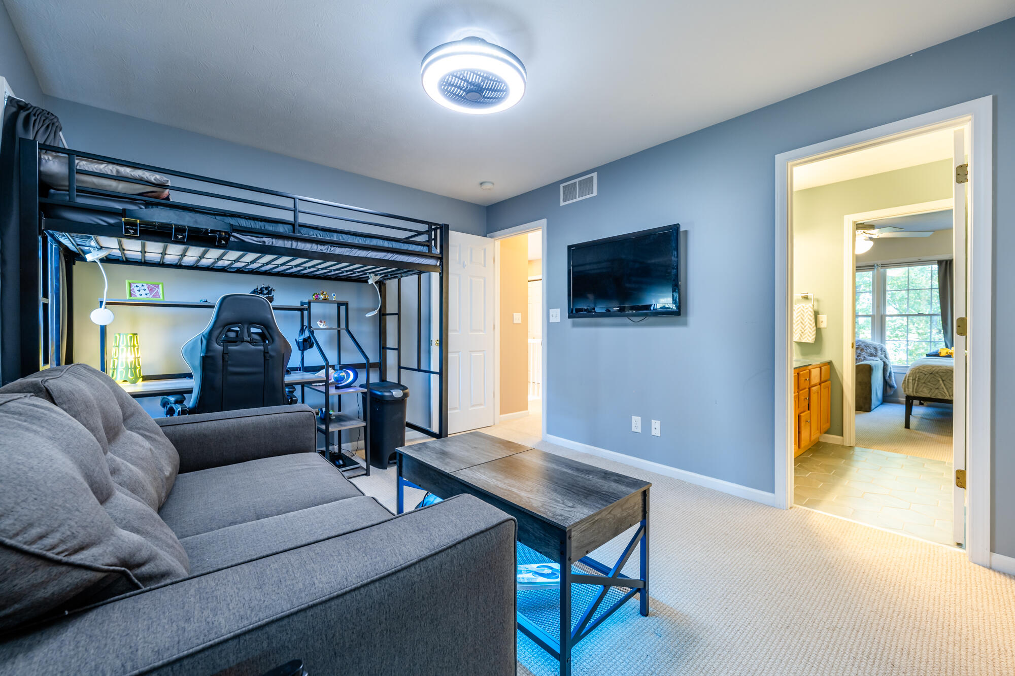 5550 Pioneer Avenue, St. Joseph