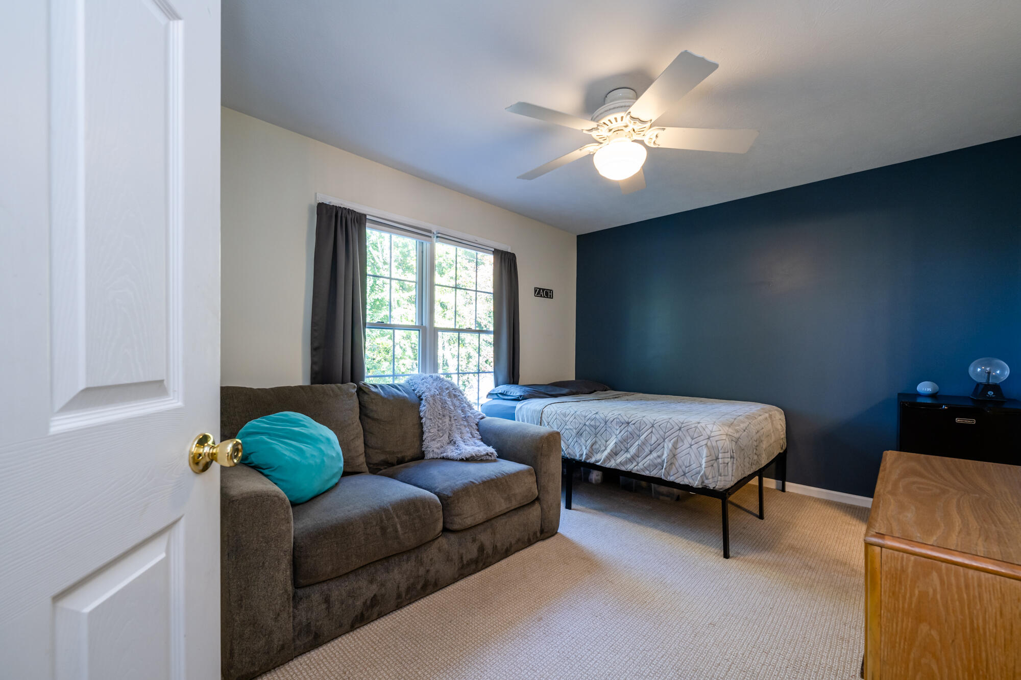 5550 Pioneer Avenue, St. Joseph
