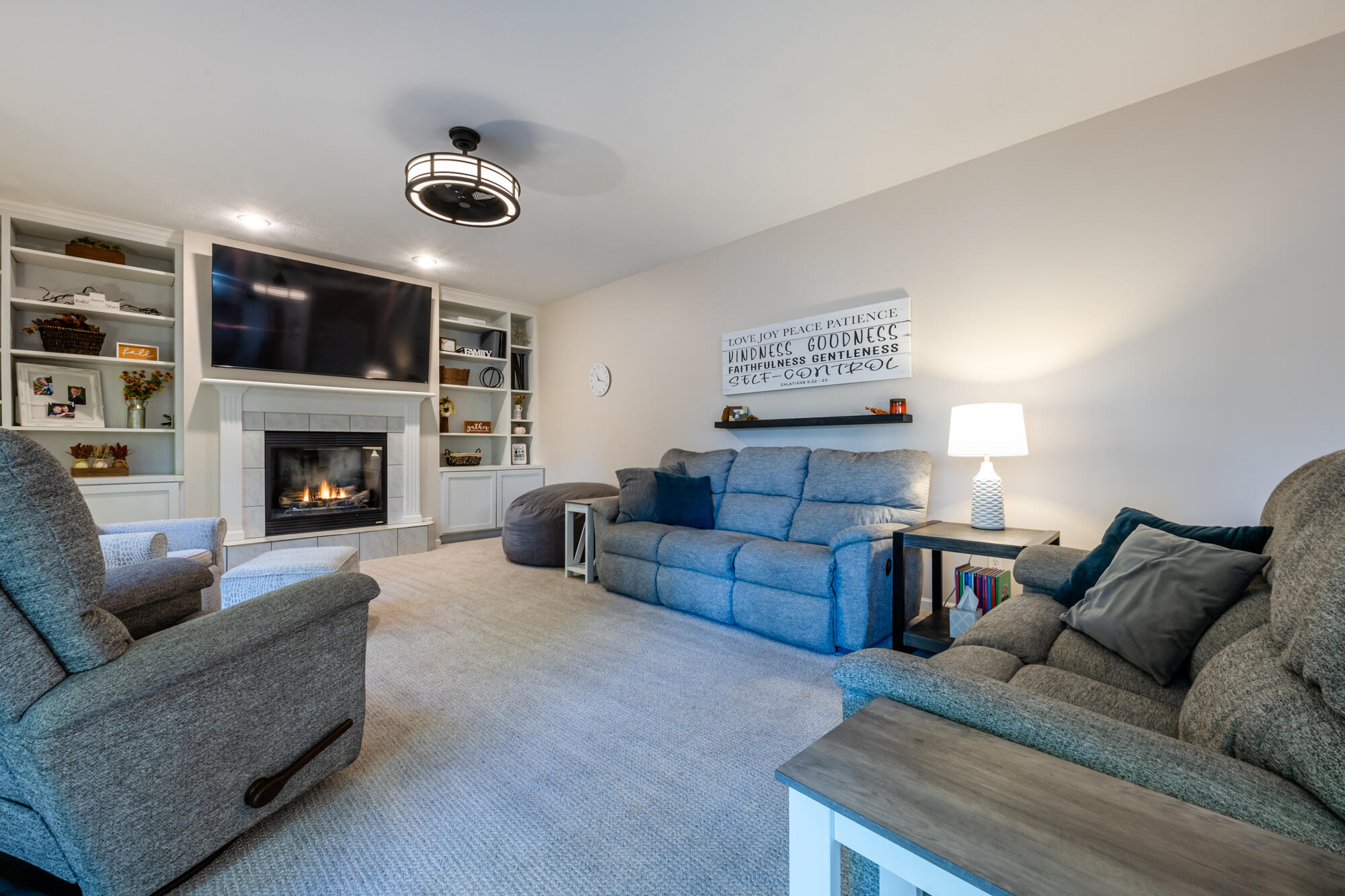 5550 Pioneer Avenue, St. Joseph