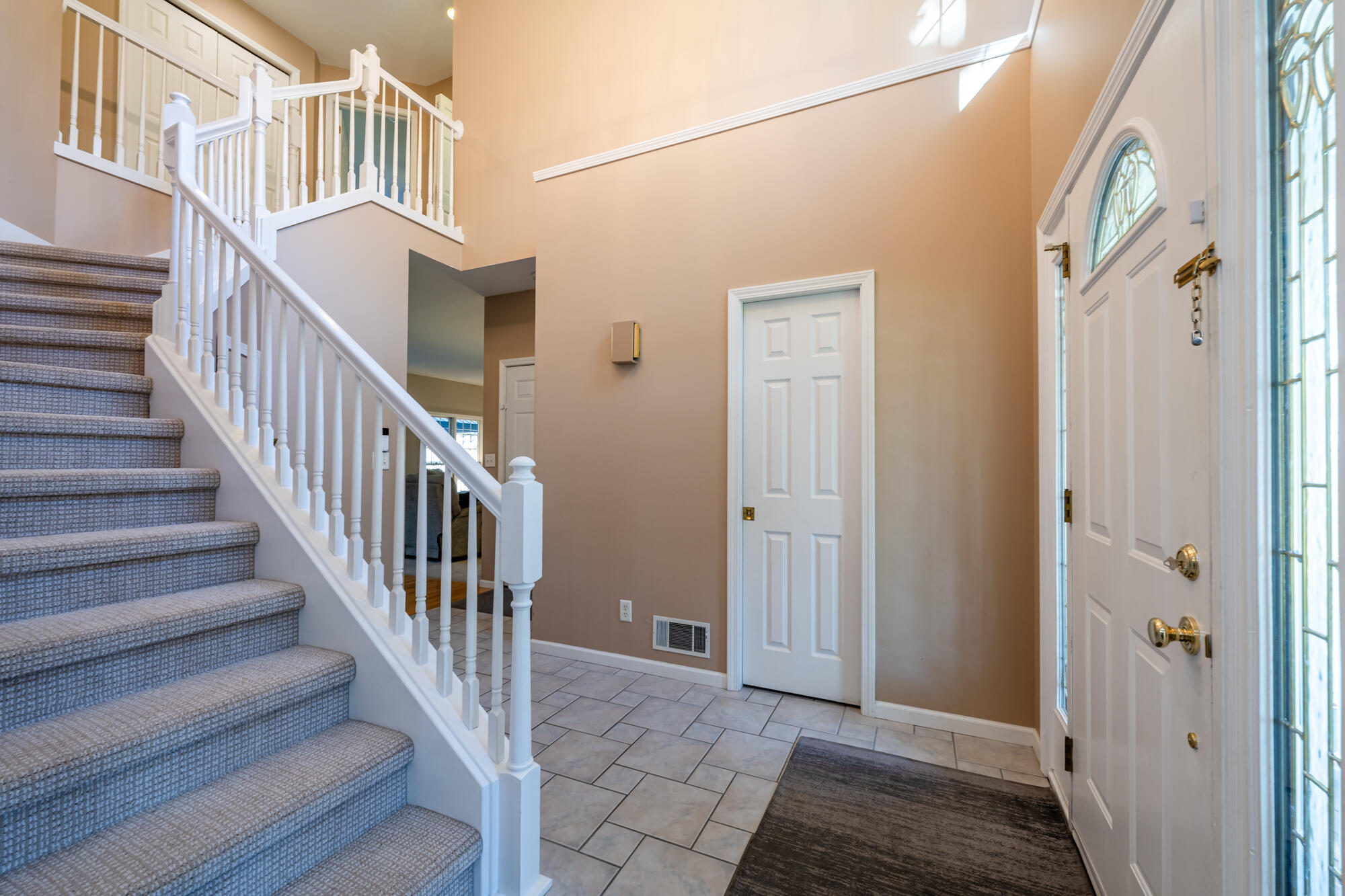 5550 Pioneer Avenue, St. Joseph