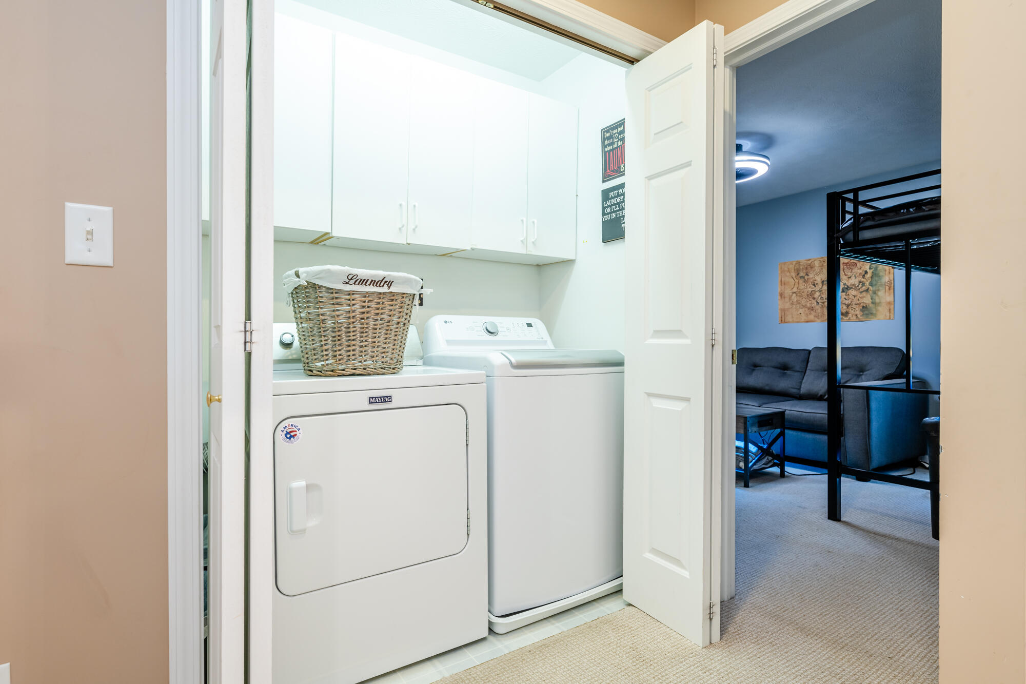 5550 Pioneer Avenue, St. Joseph