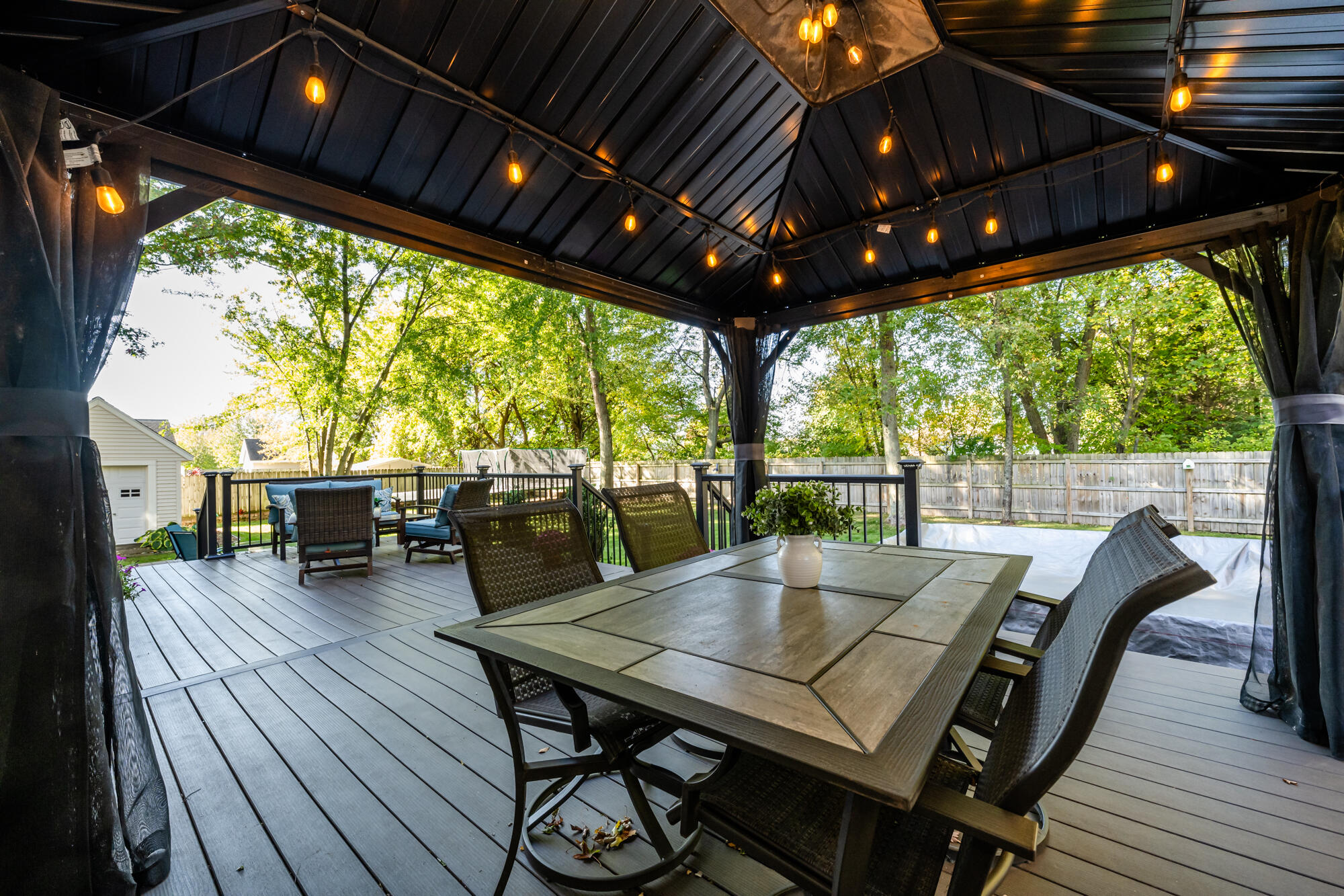 5550 Pioneer Avenue, St. Joseph
