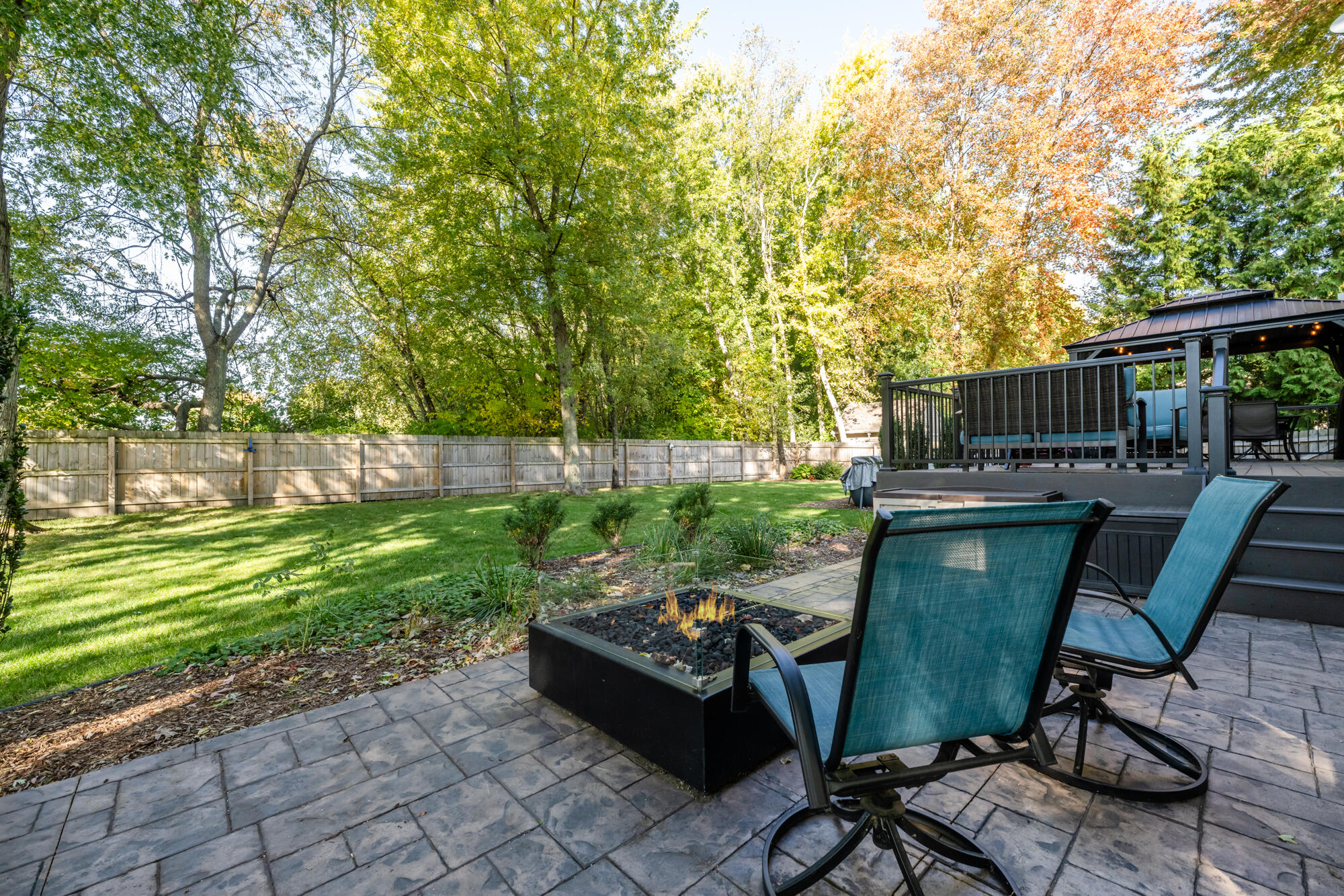 5550 Pioneer Avenue, St. Joseph