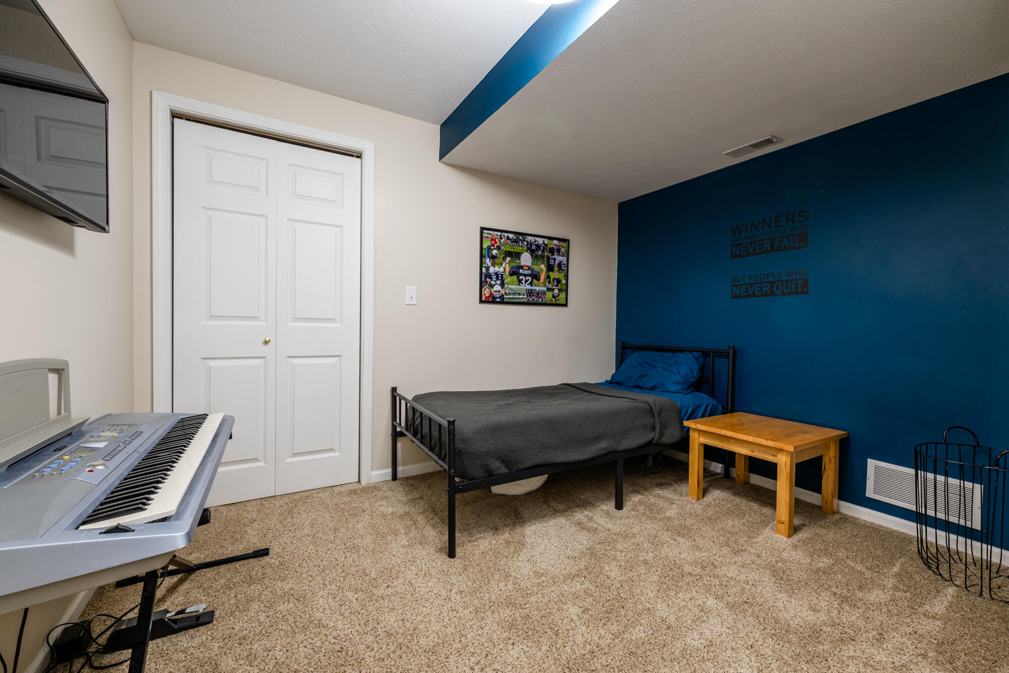 5550 Pioneer Avenue, St. Joseph