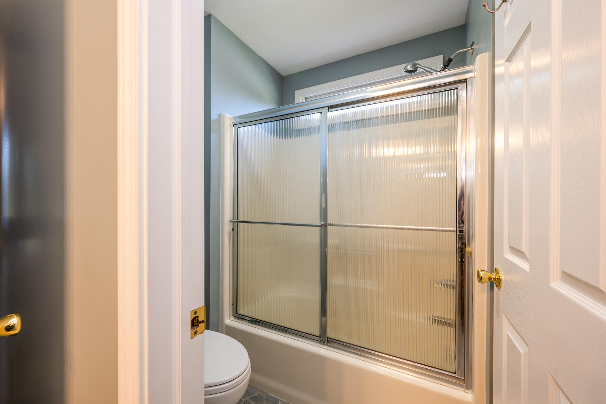 5550 Pioneer Avenue, St. Joseph