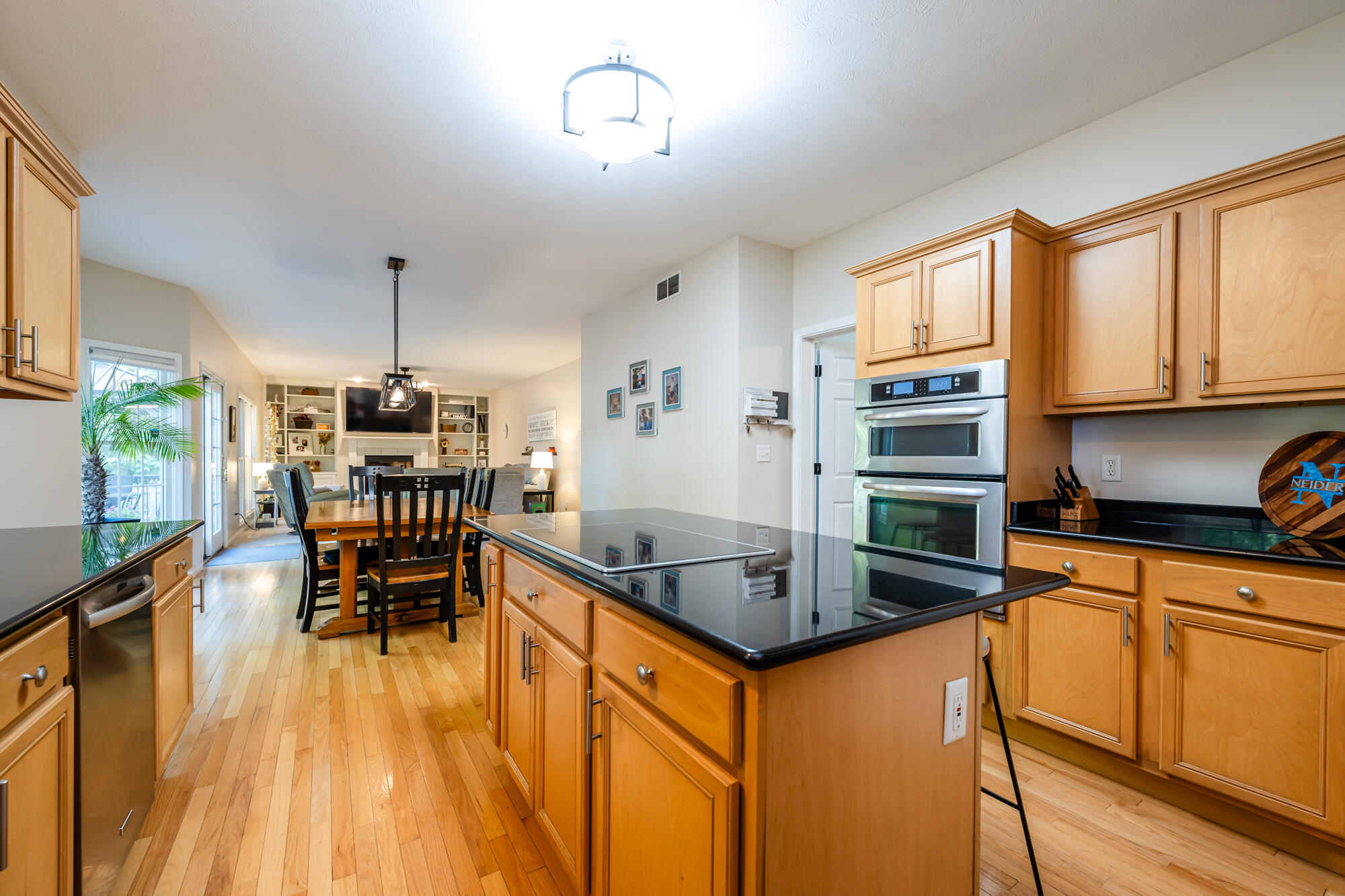 5550 Pioneer Avenue, St. Joseph