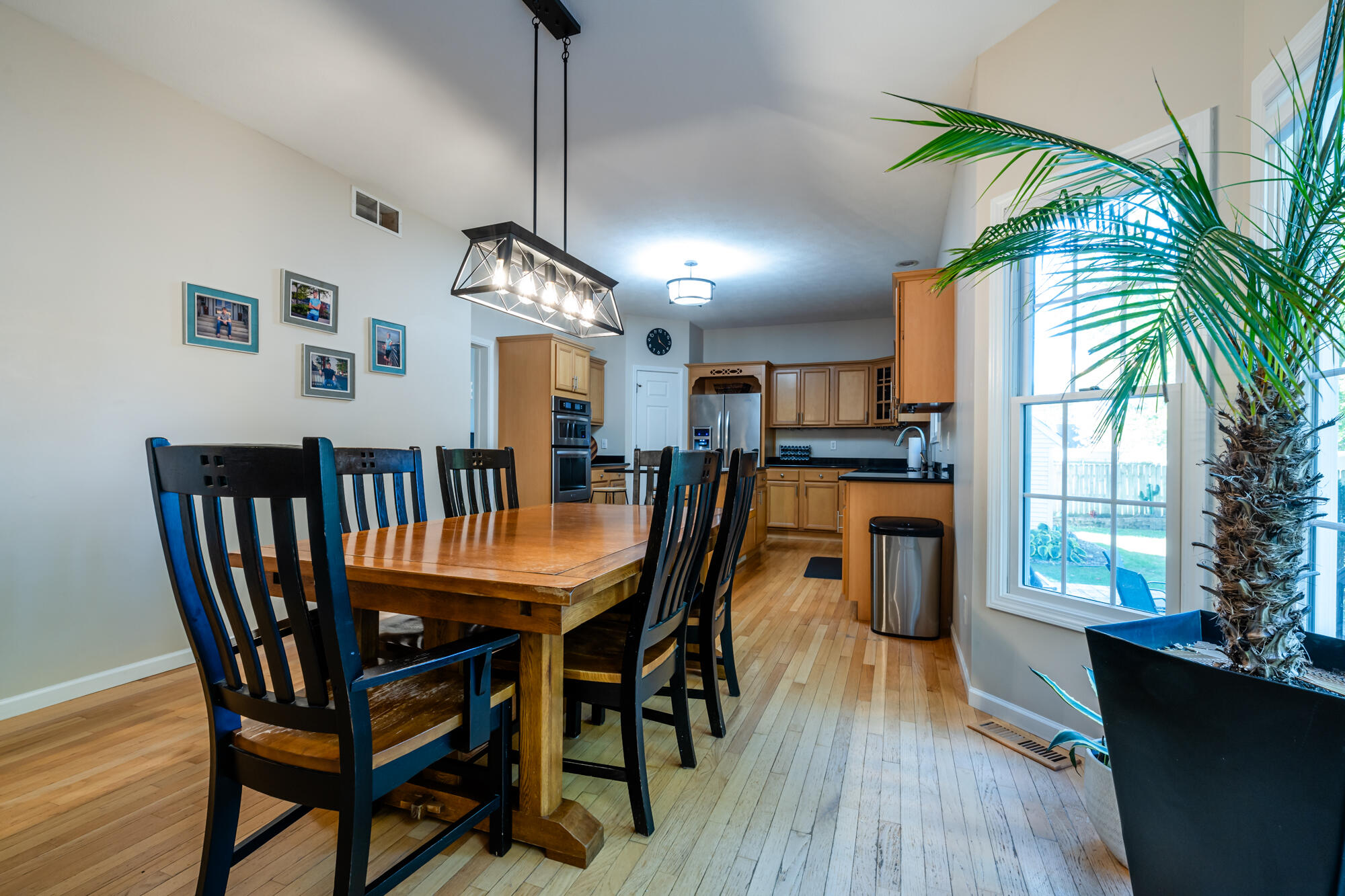5550 Pioneer Avenue, St. Joseph