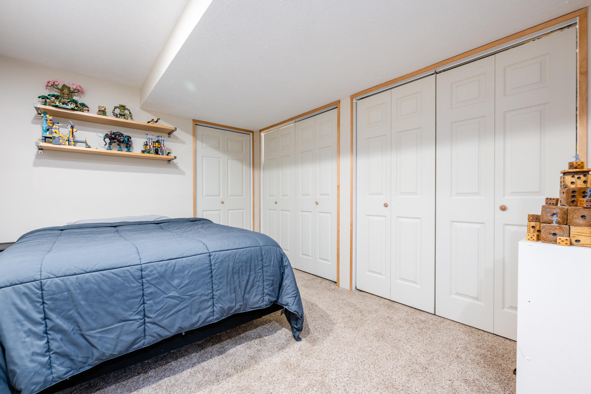5550 Pioneer Avenue, St. Joseph