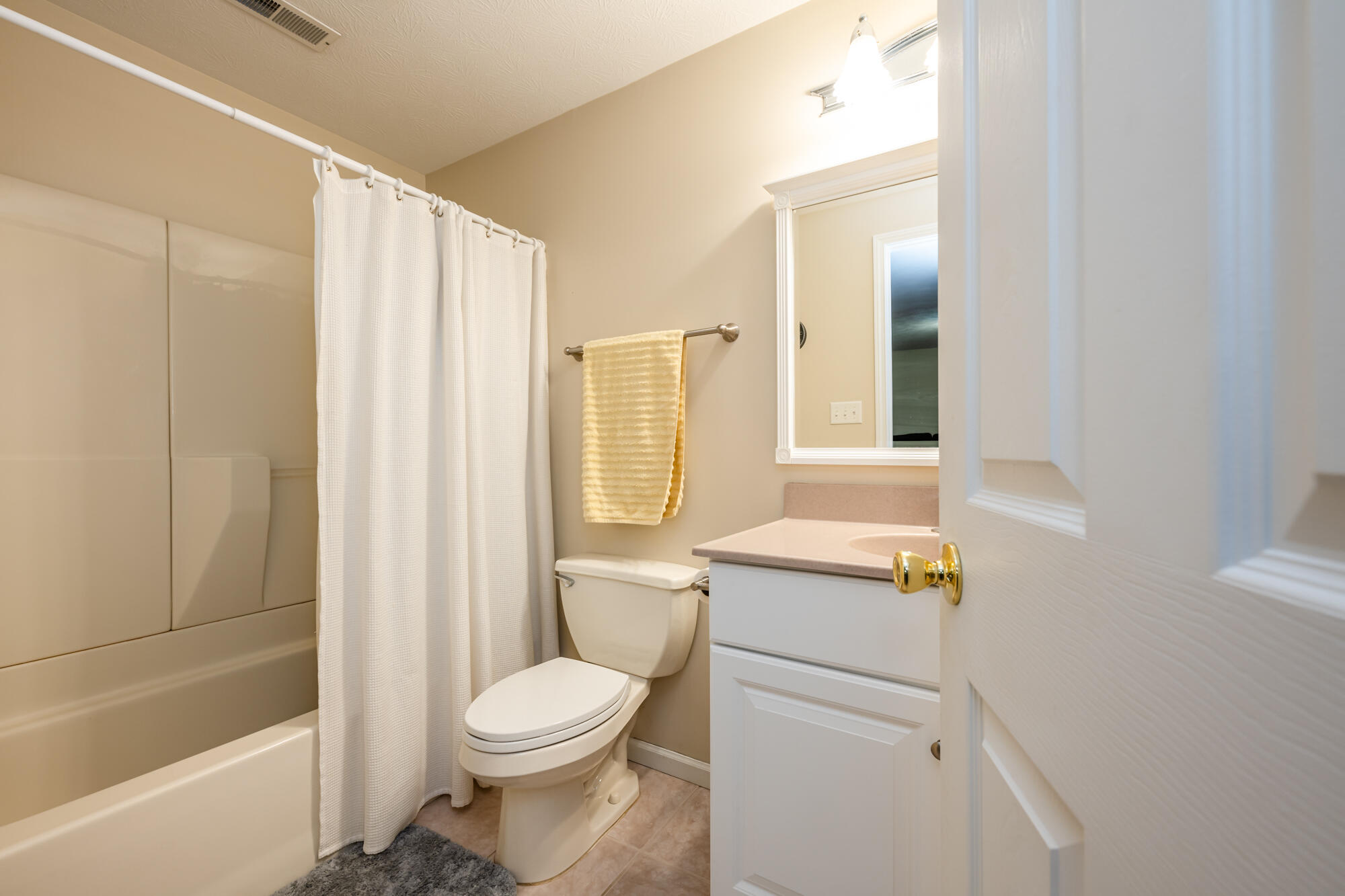 5550 Pioneer Avenue, St. Joseph