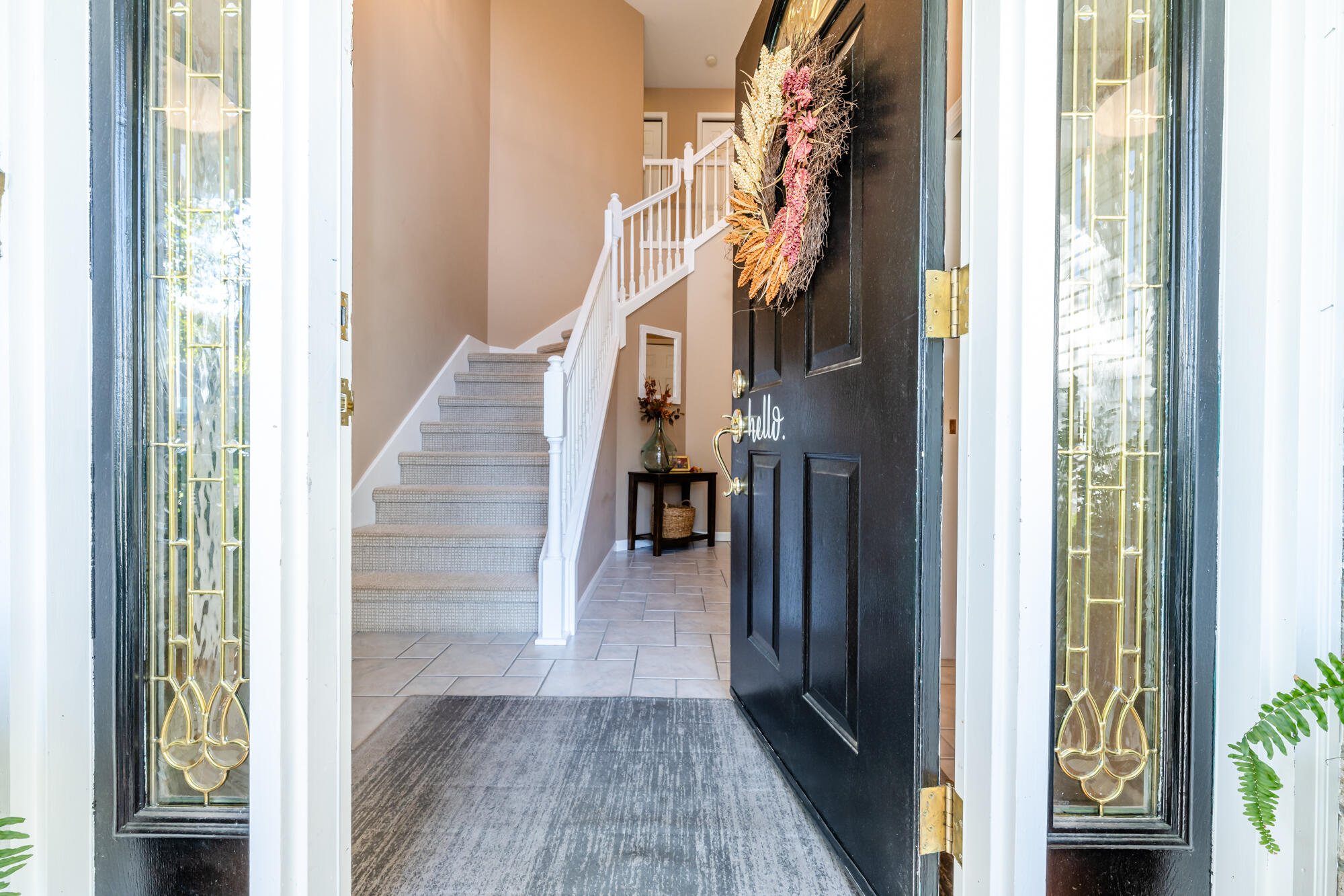 5550 Pioneer Avenue, St. Joseph