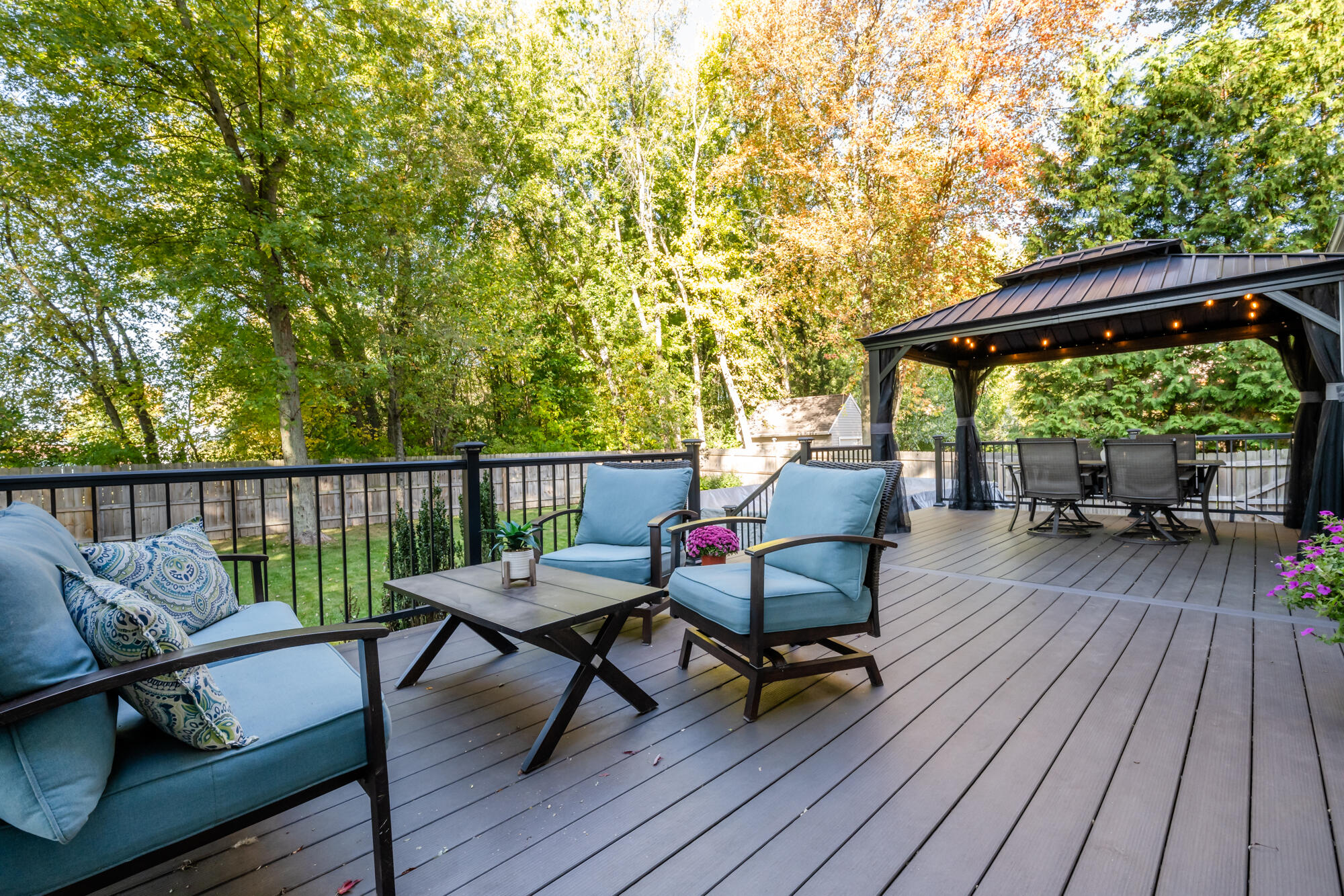 5550 Pioneer Avenue, St. Joseph