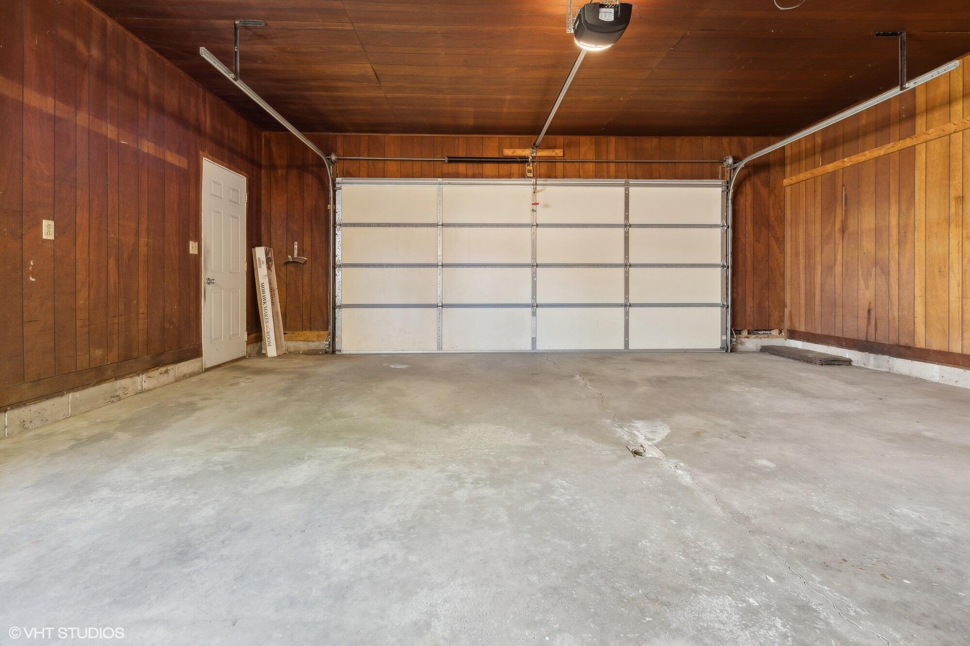 4224 Browning Drive, St. Joseph