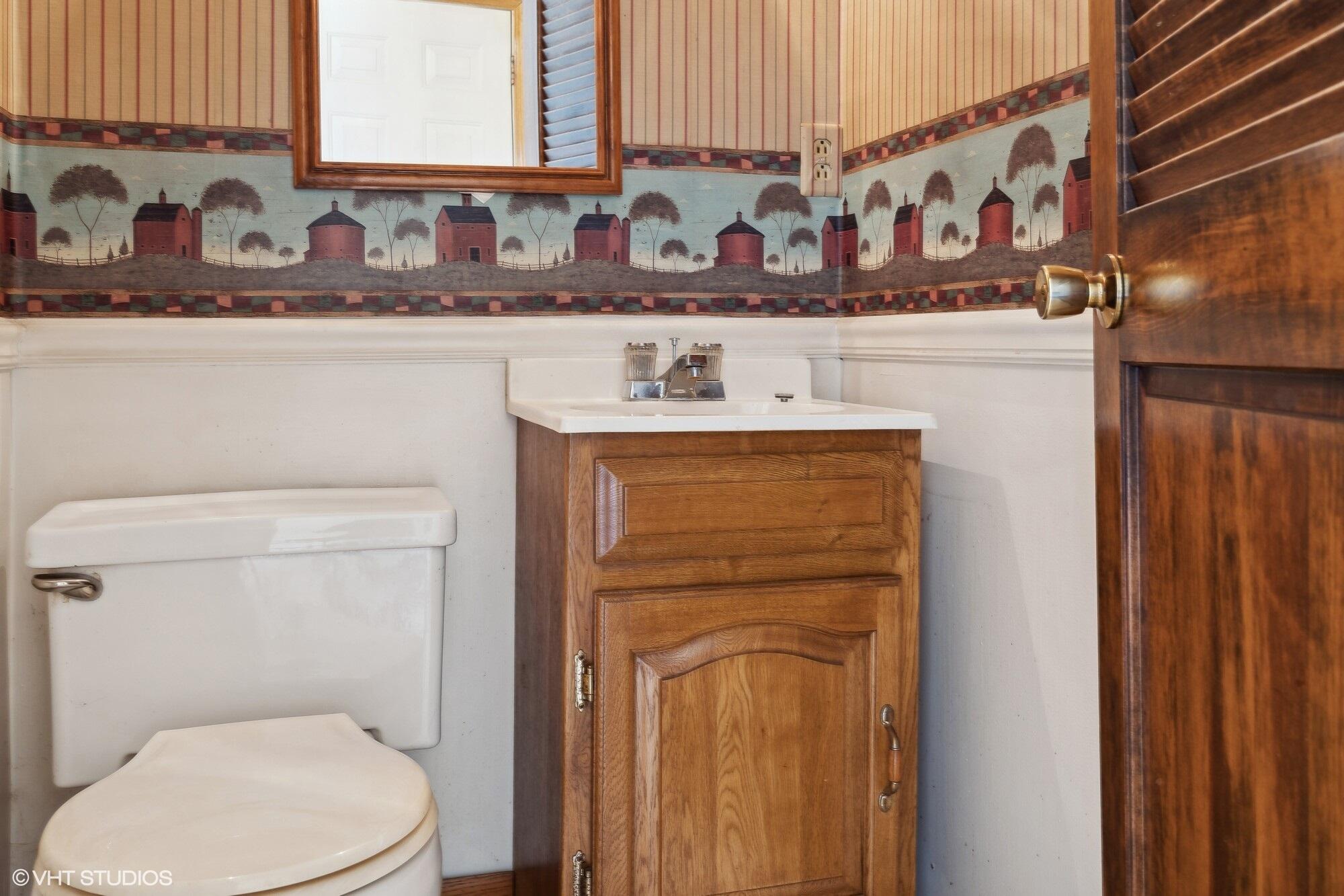 4224 Browning Drive, St. Joseph
