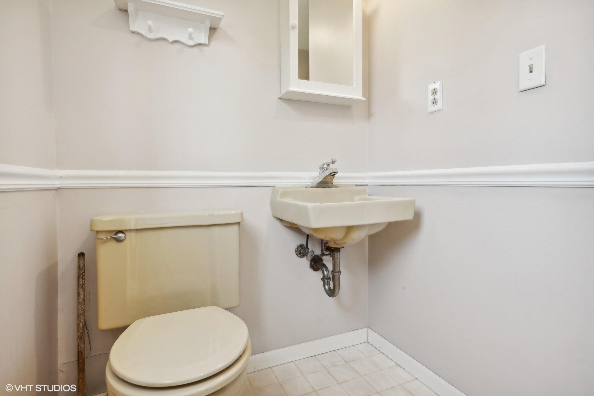 4224 Browning Drive, St. Joseph