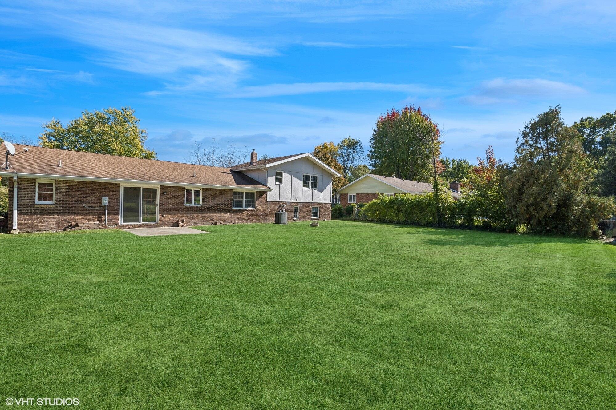 4224 Browning Drive, St. Joseph