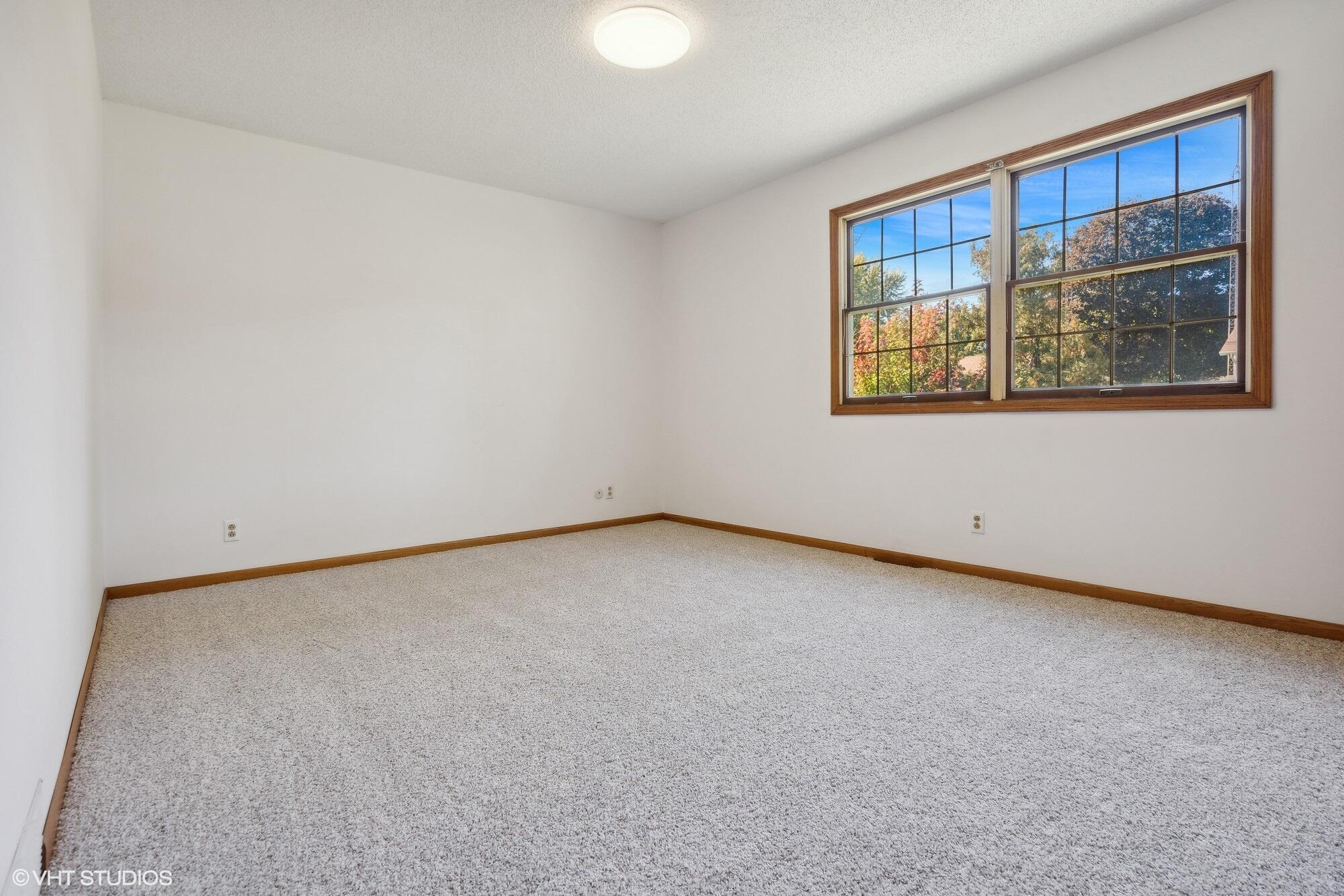 4224 Browning Drive, St. Joseph
