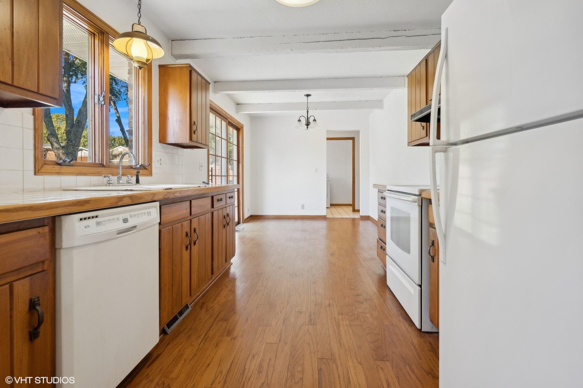 4224 Browning Drive, St. Joseph