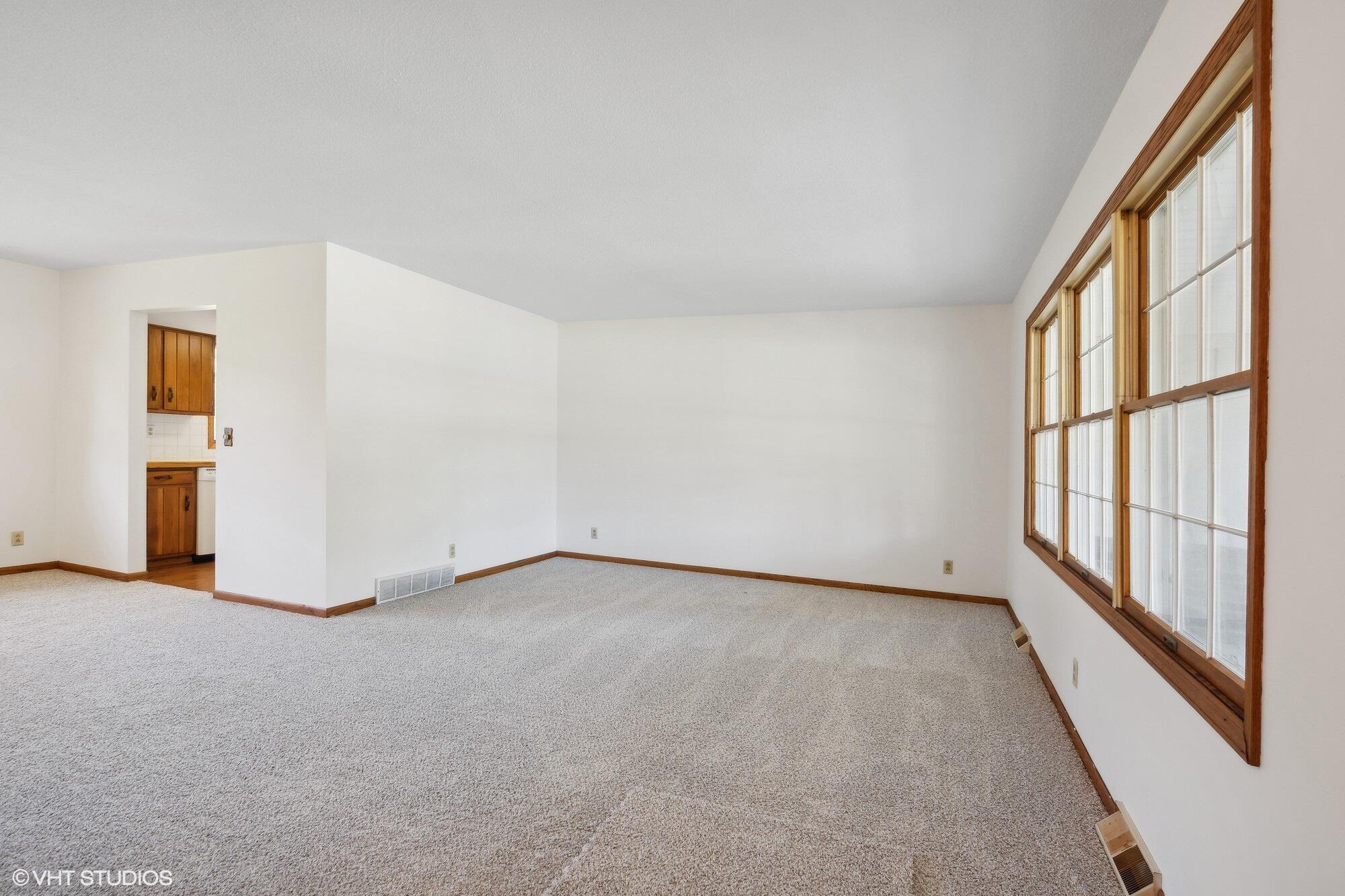 4224 Browning Drive, St. Joseph