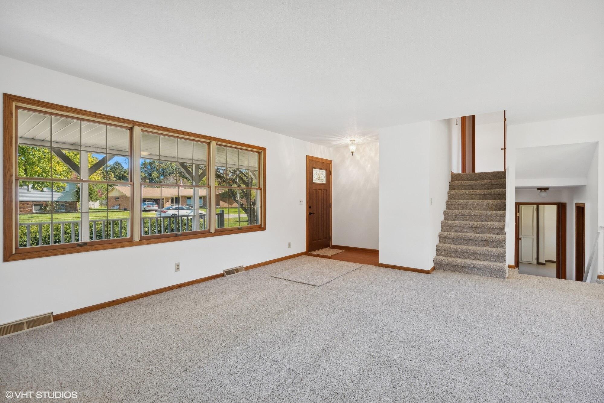 4224 Browning Drive, St. Joseph
