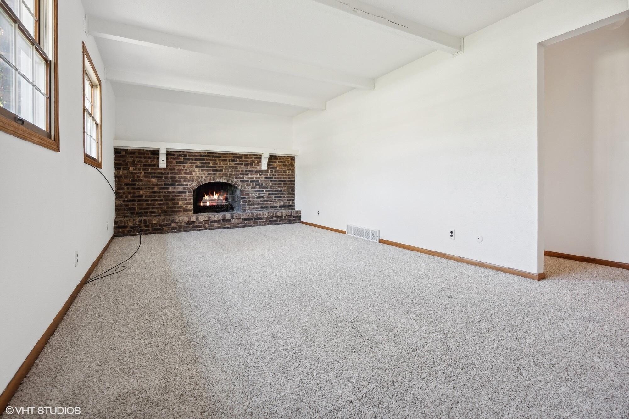 4224 Browning Drive, St. Joseph