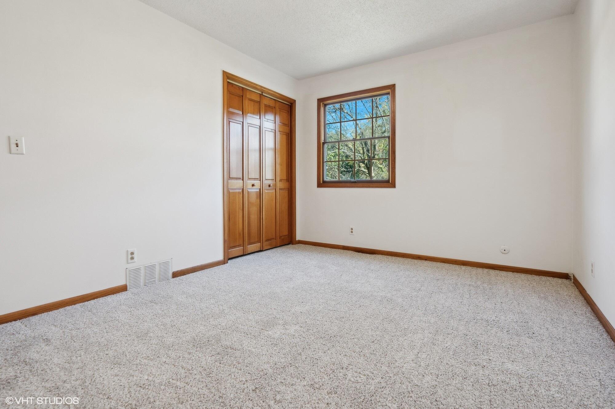 4224 Browning Drive, St. Joseph