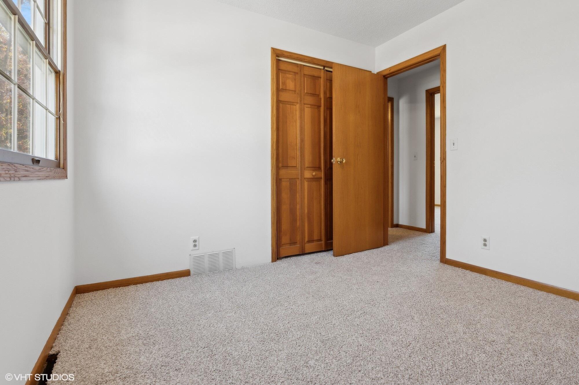 4224 Browning Drive, St. Joseph