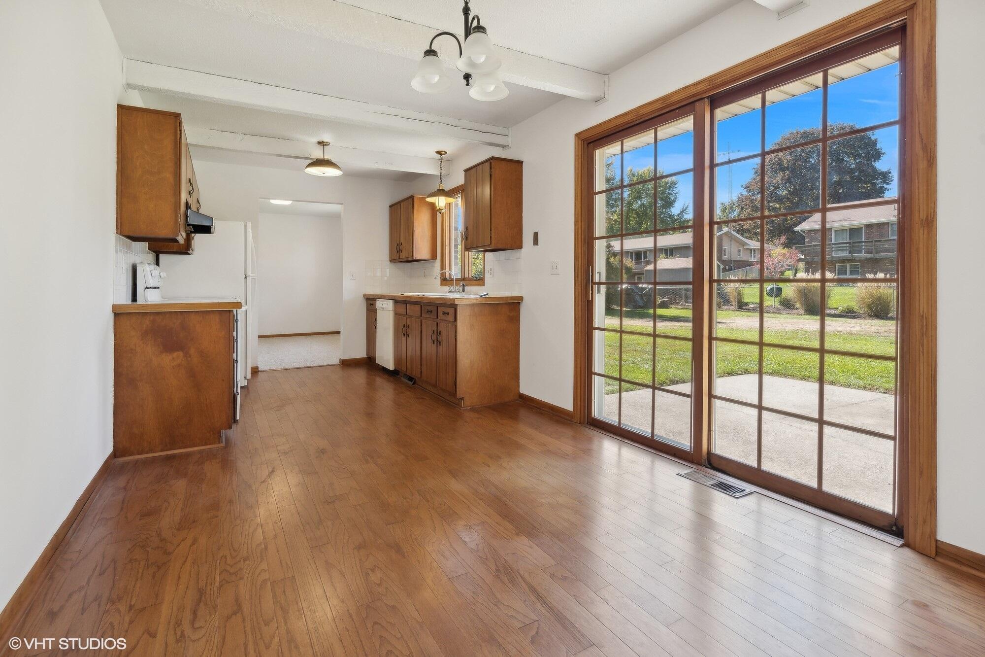 4224 Browning Drive, St. Joseph