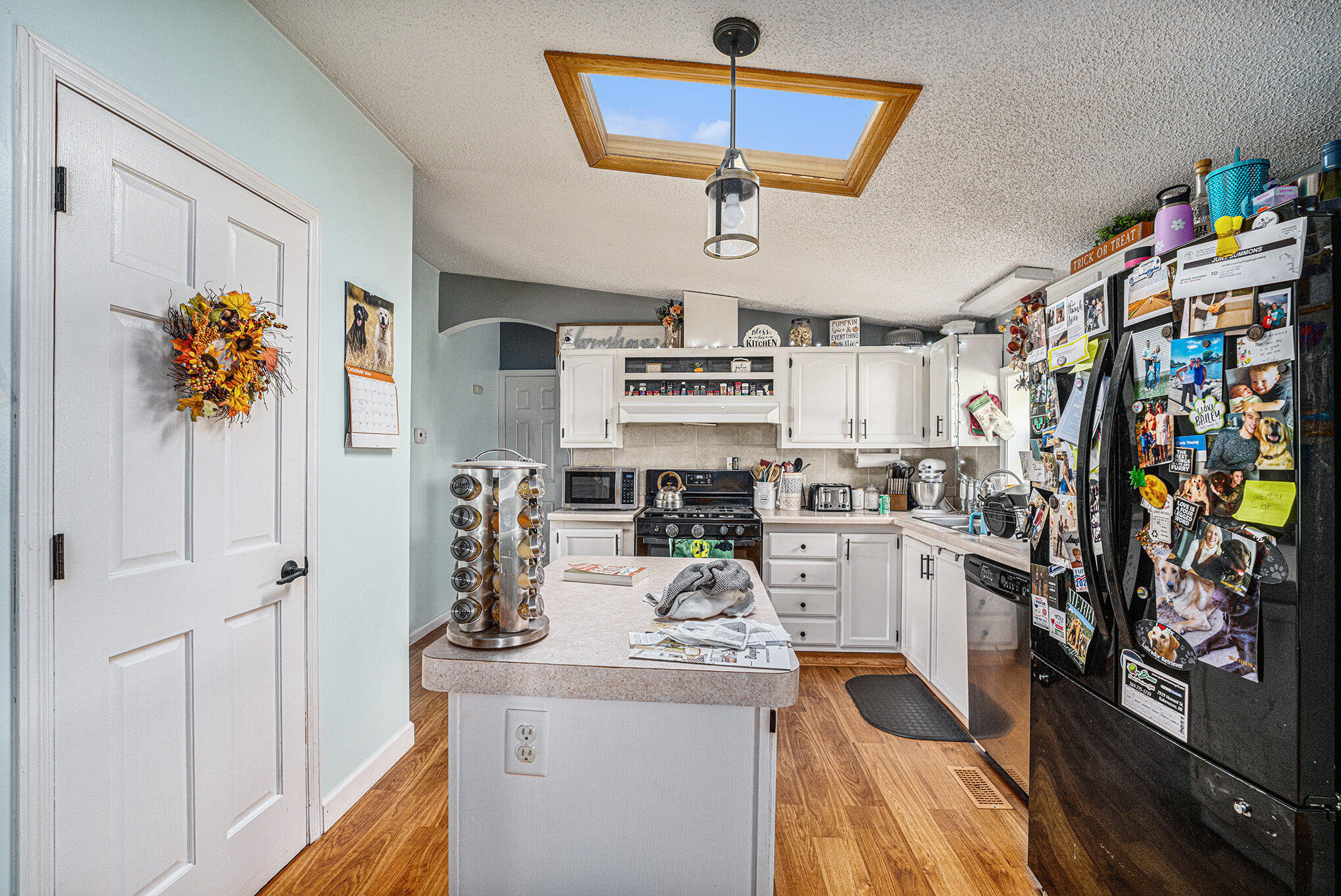 33282 44th Street