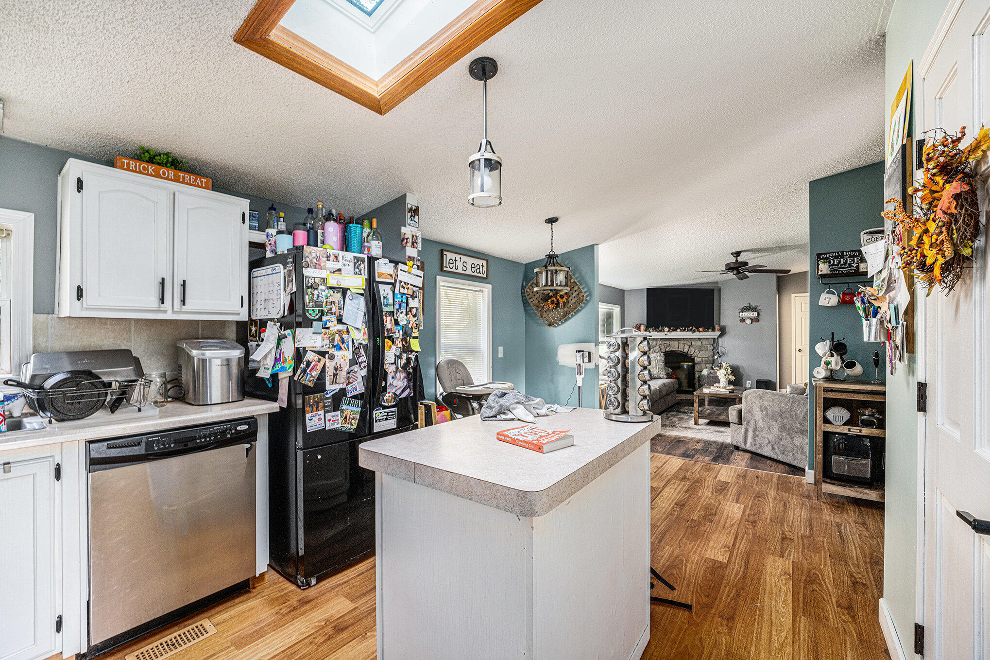 33282 44th Street
