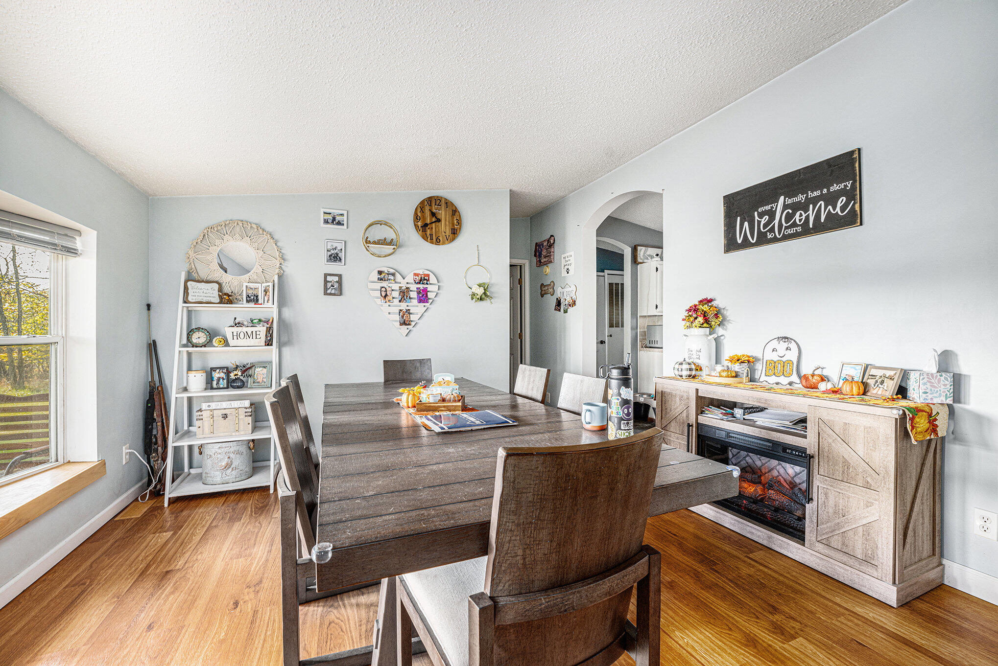 33282 44th Street