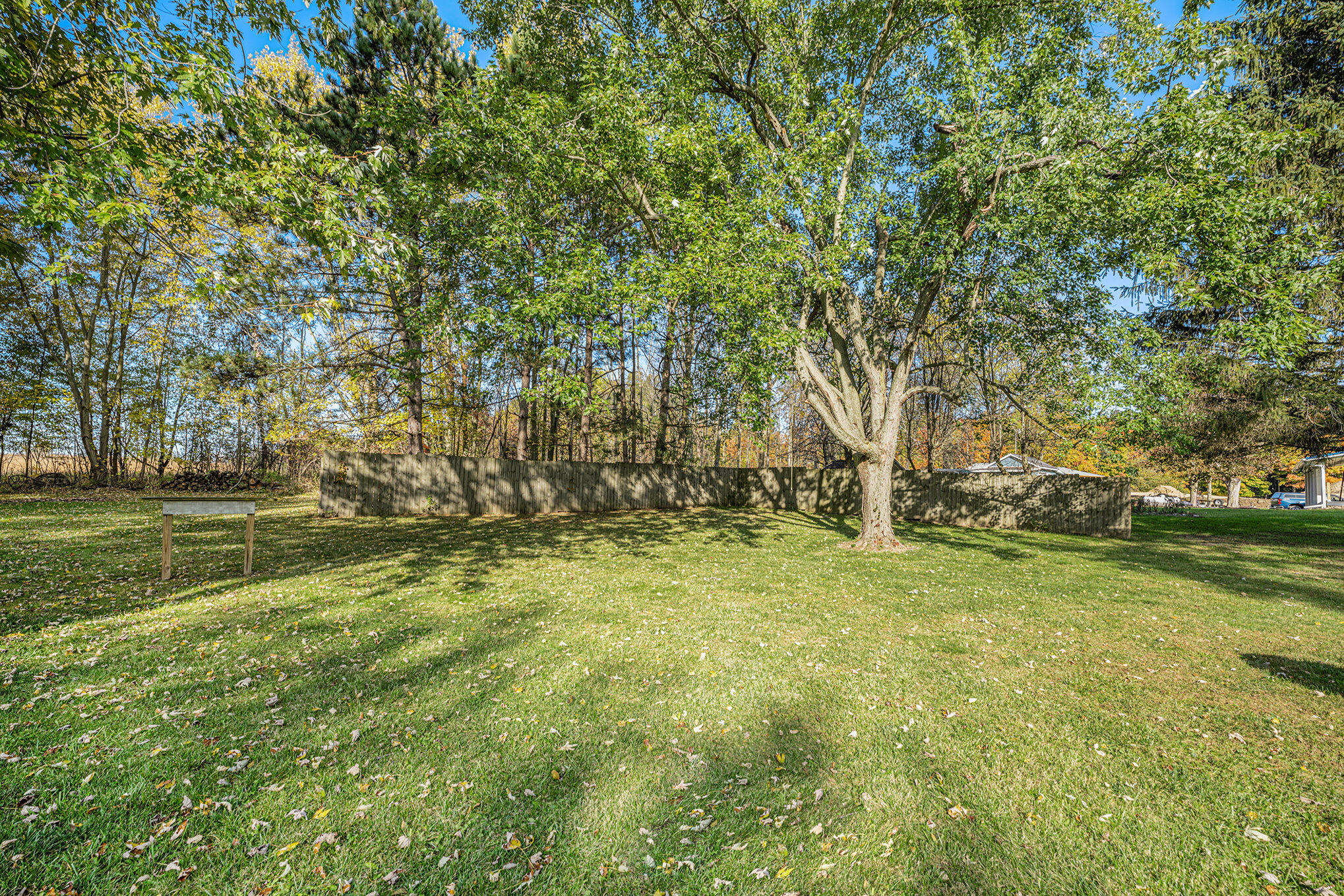 33282 44th Street